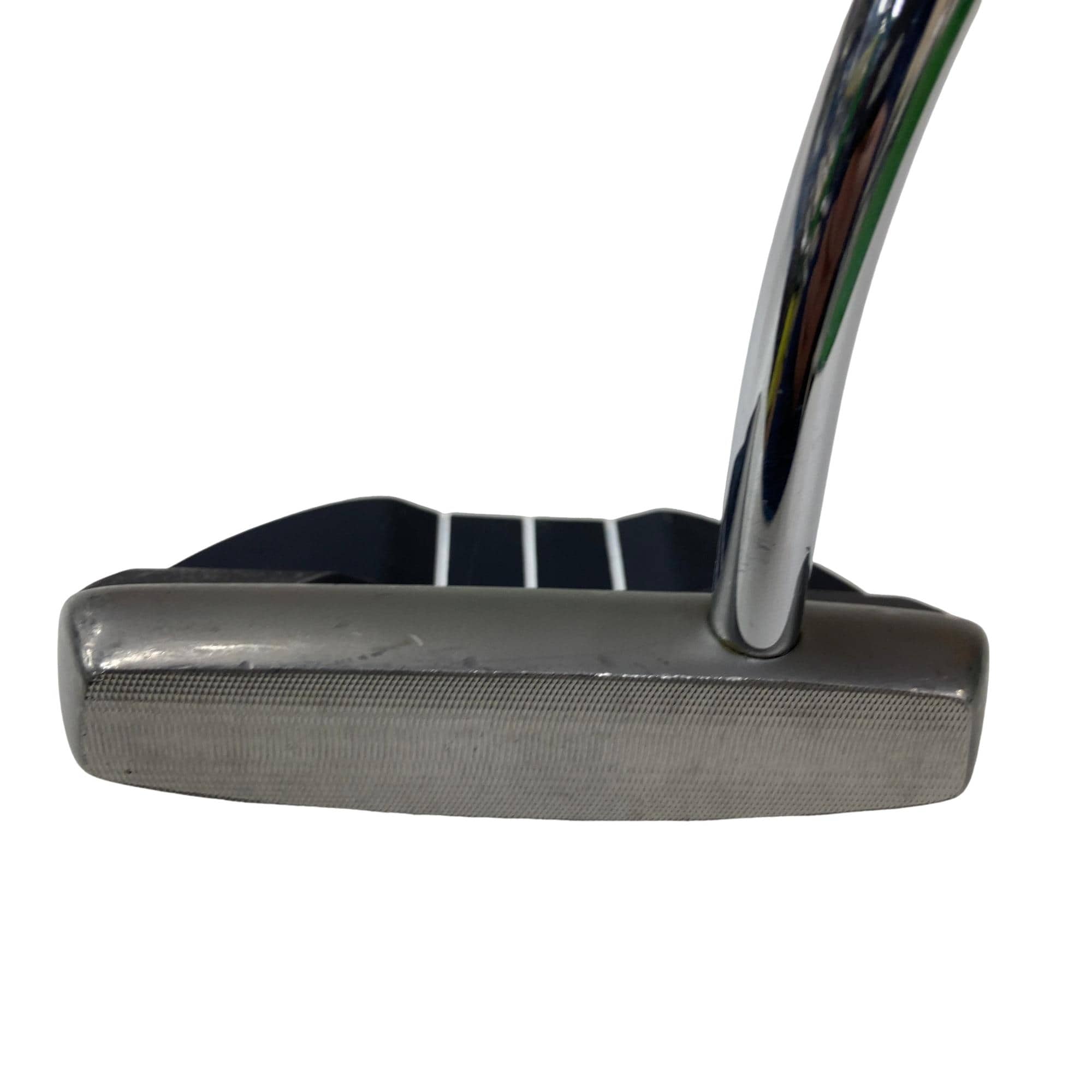 �r�v�d�d�o�@�o�s�|�P�V�@�R�Q�C���`�@���f�B�[�X