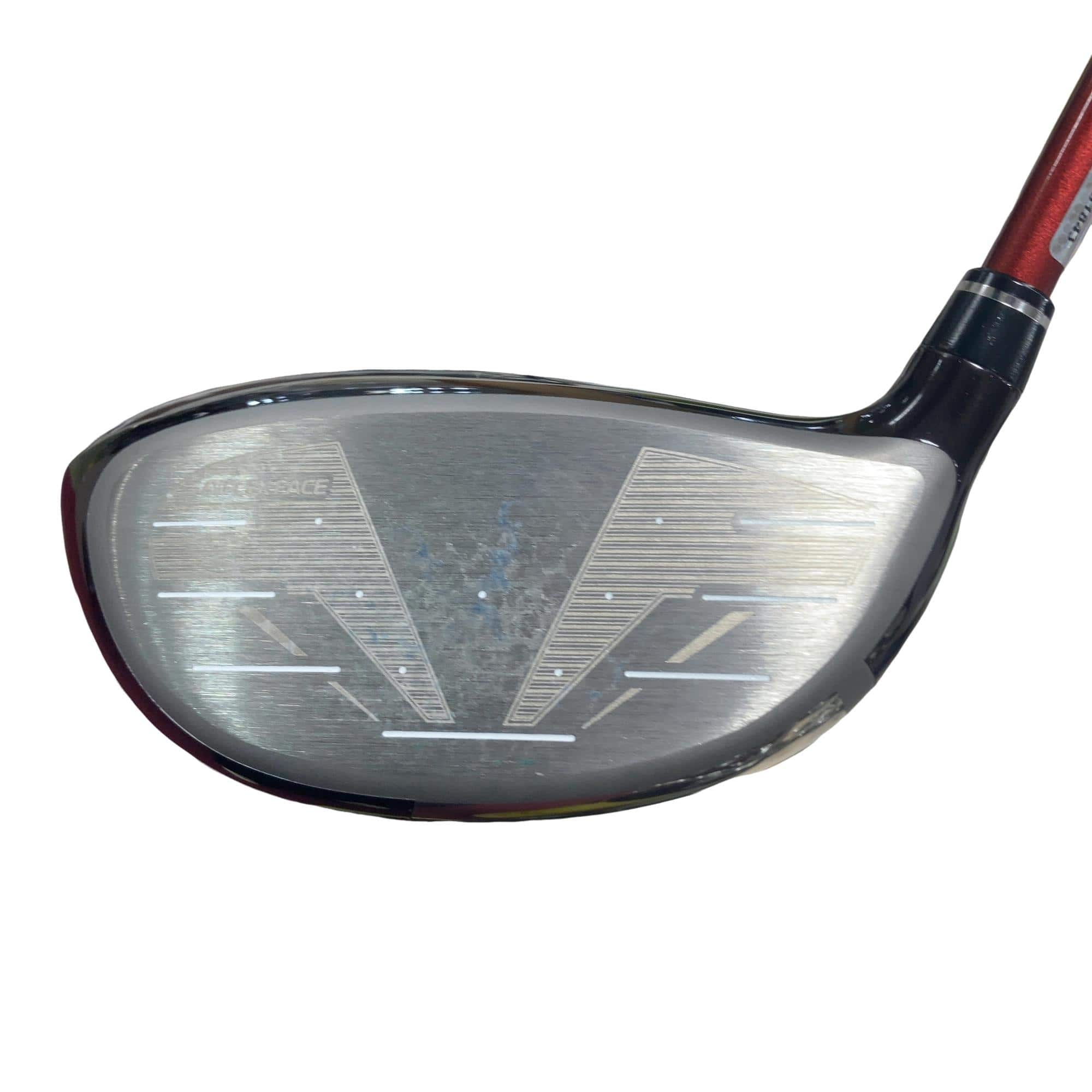 �w�w�h�n�i�Q�O�Q�S�j�@�P�O�D�T°�i���b�h�j