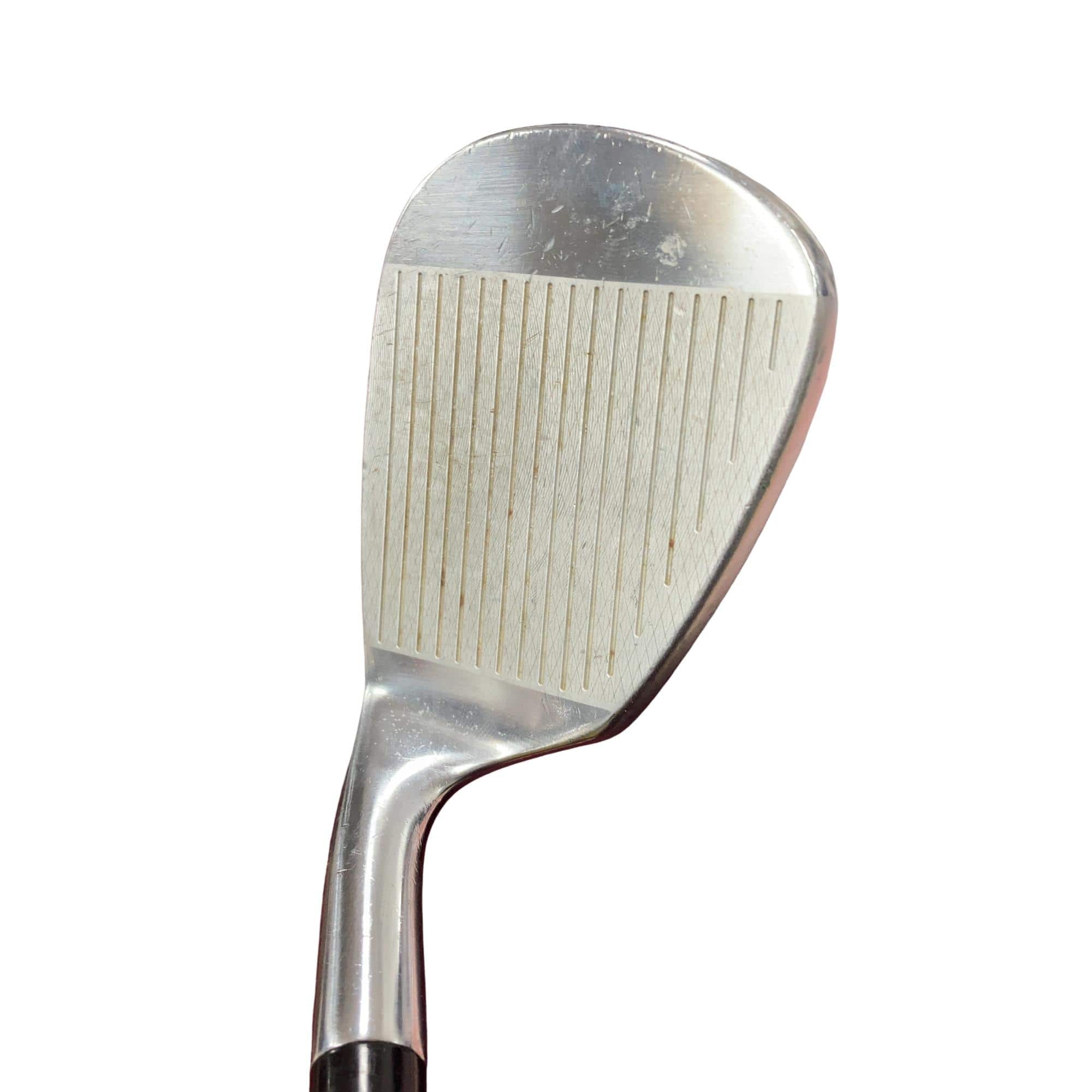 �n�m�n�e�e�@�k�`�a�n�r�o�d�b�@�e�q�n�f�f�r�@�k�d�`�o�|�h�h�@�T�P°