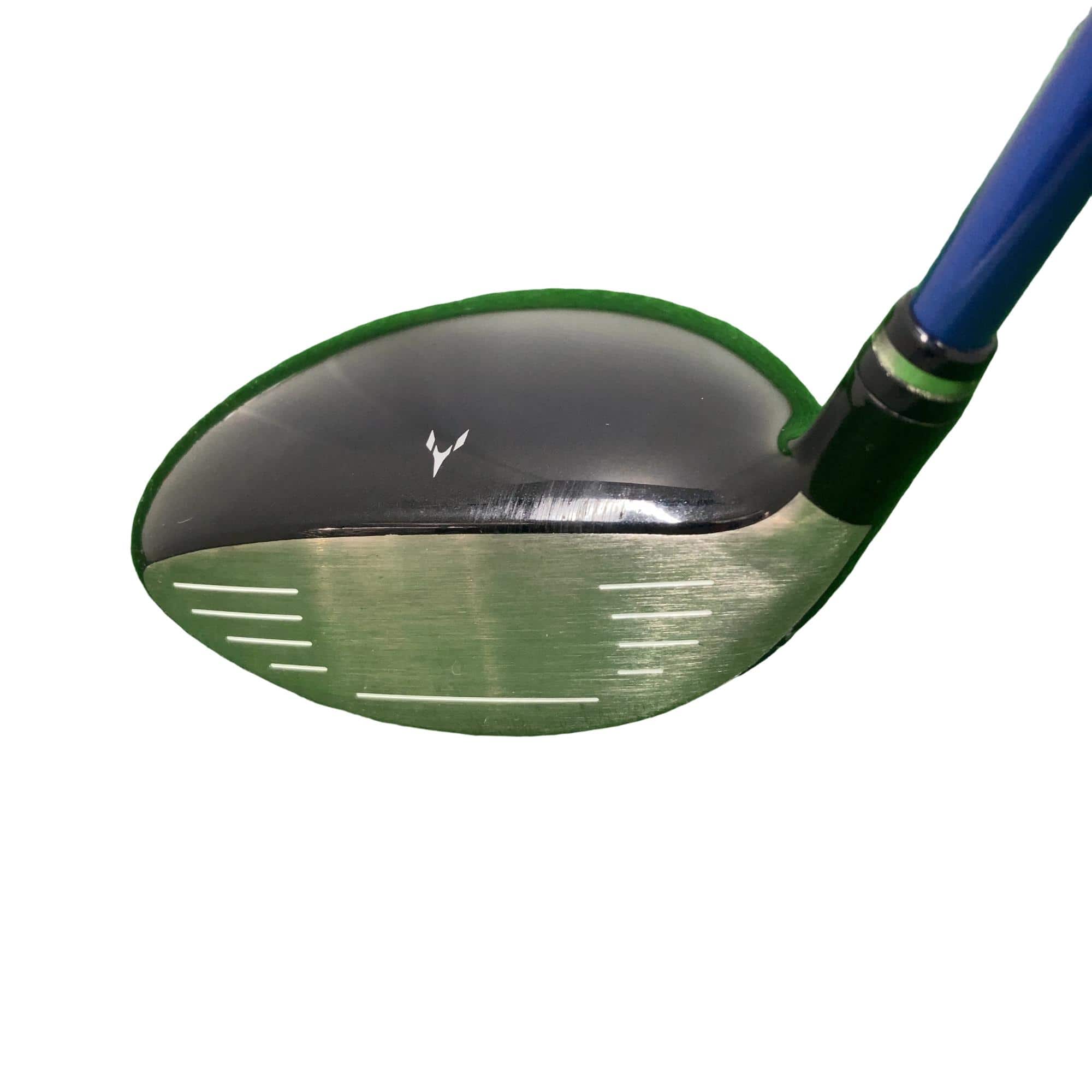 �������������@�t�c�{�Q�@�R�v