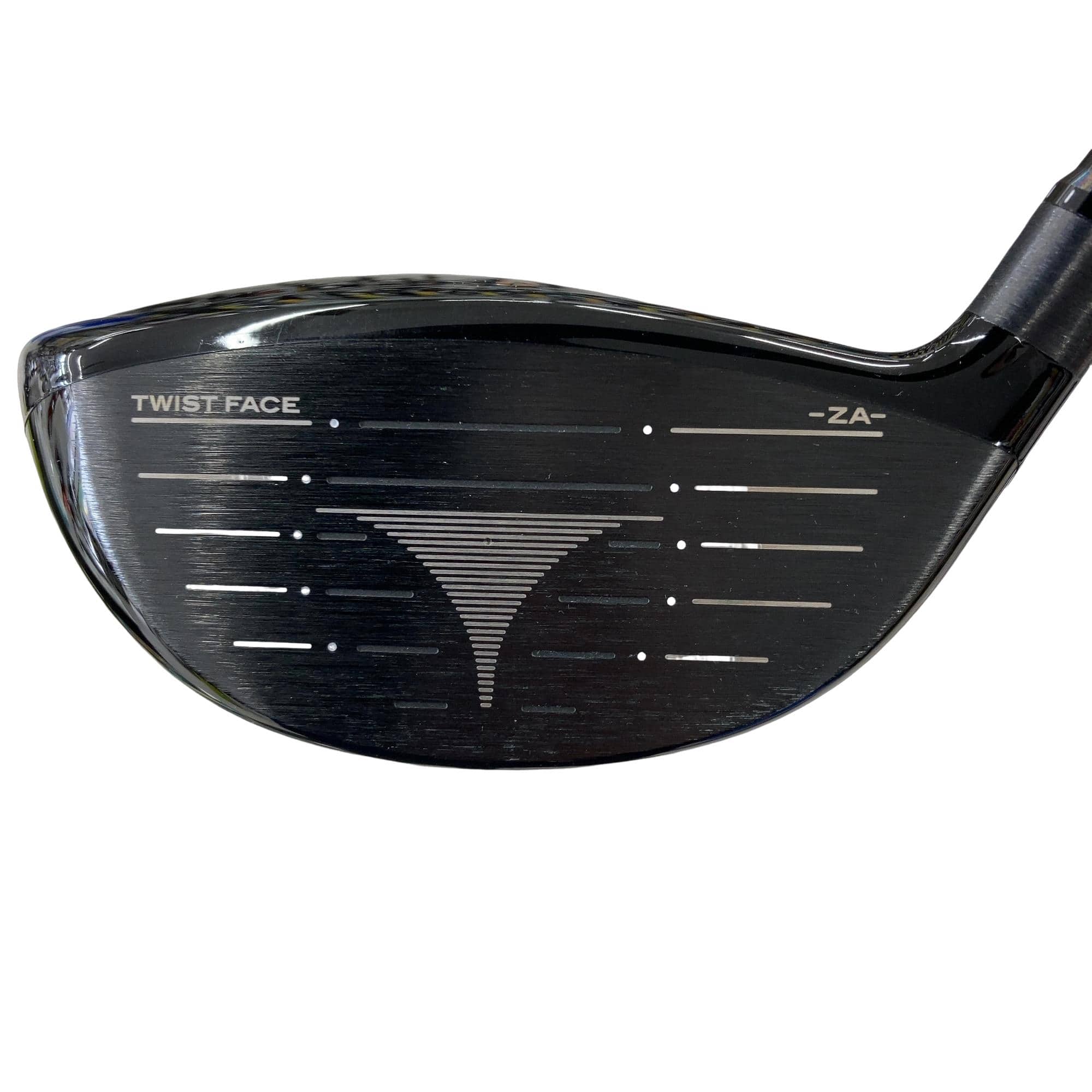 �a�q�m�q�@�l�h�m�h�@�c�q�h�u�d�q�@�P�P�D�T°�@�t�r�`