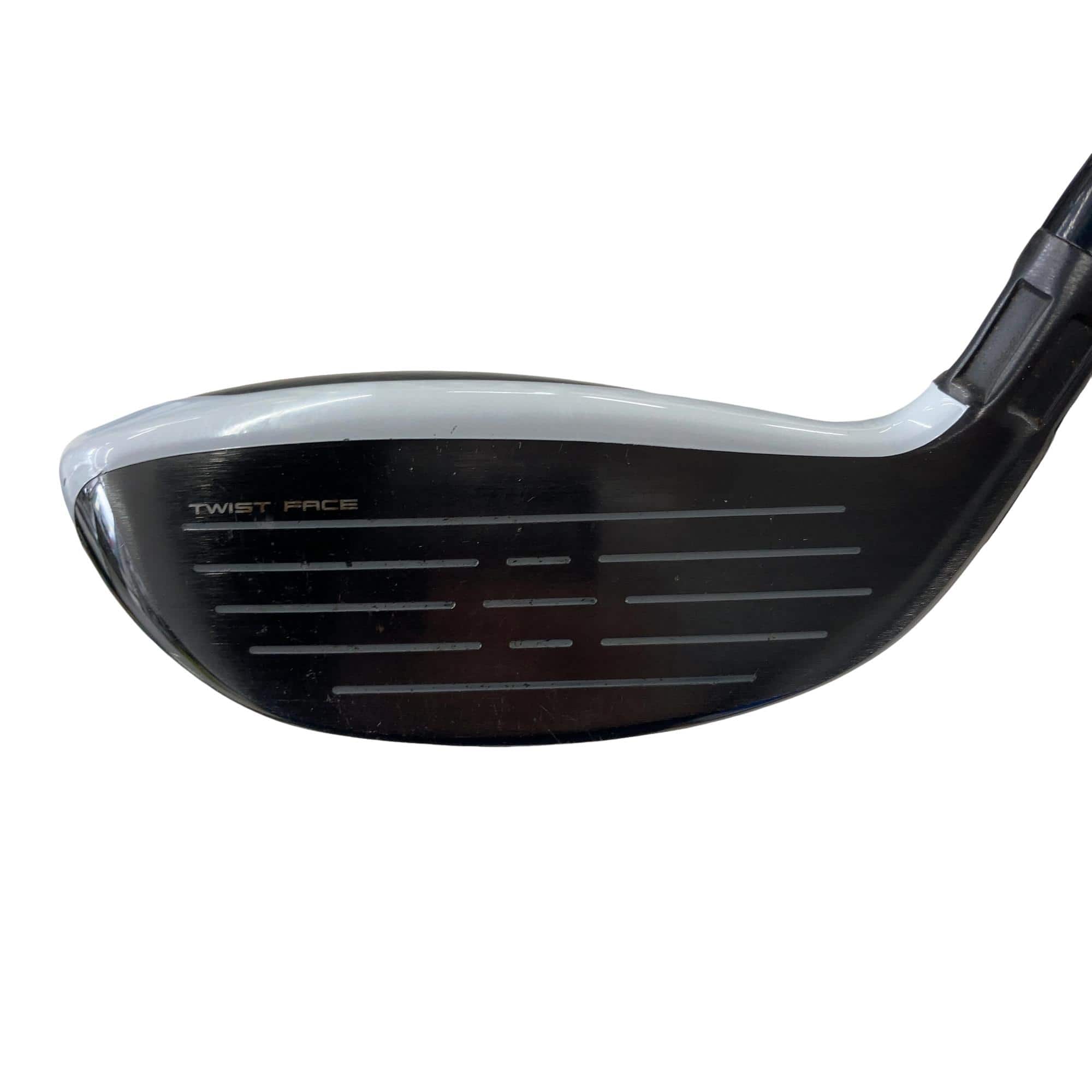 �r�h�l�@�l�`�w�@�t�R