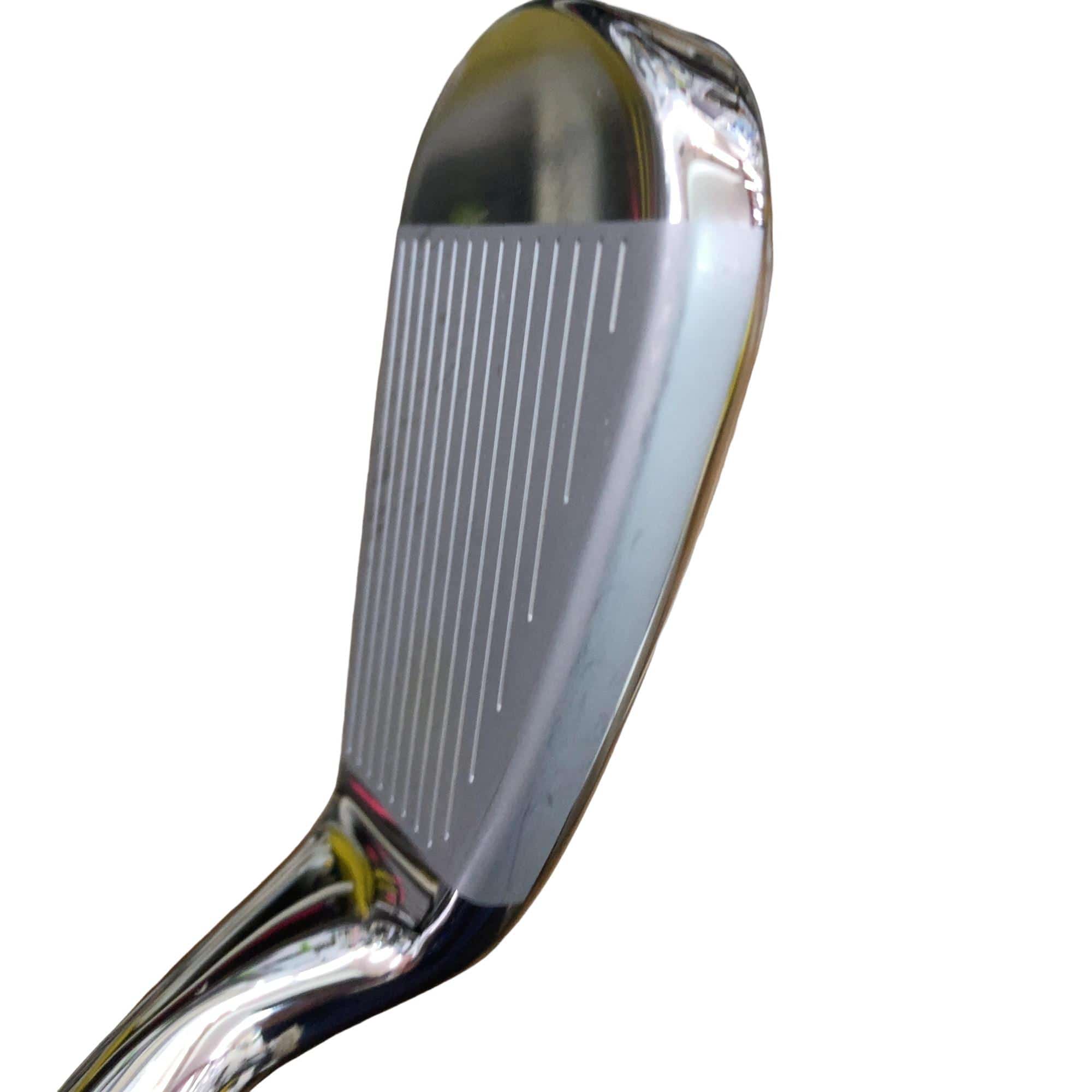 �`�w�d�k�@�u�e�@�`�r