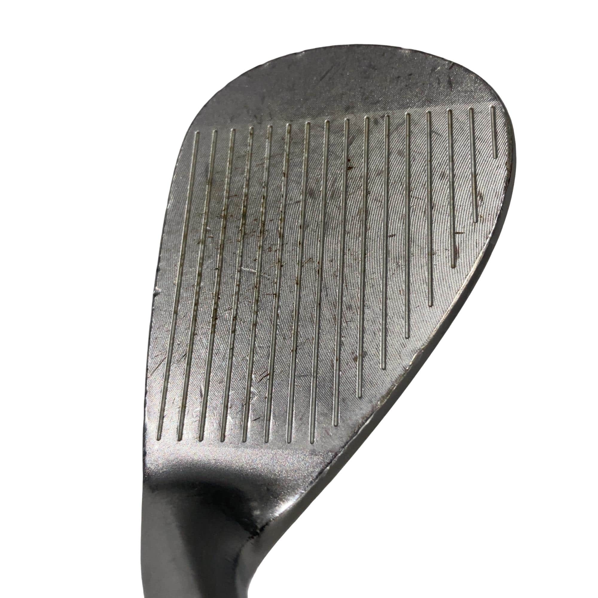 �c�������������@�v���������@�c�v�|�P�P�W�@�V���o�[�@�T�O°