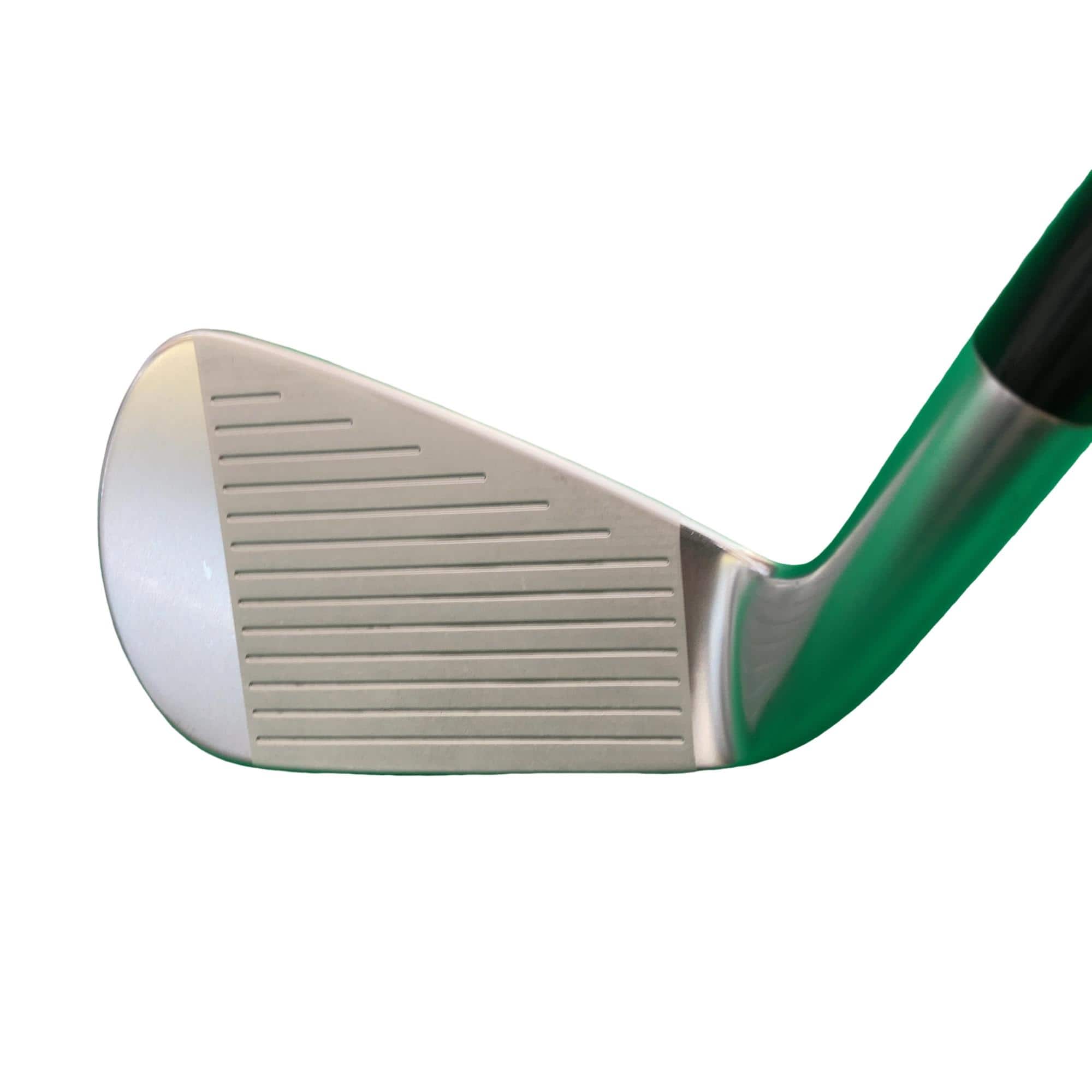 �r�q�h�w�n�m�@�y�w���T�@�U�r�i���{���F�T�{�Z�b�g�j