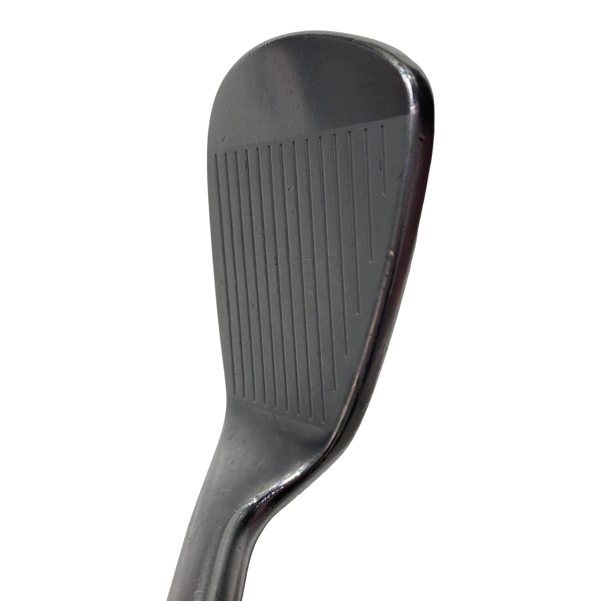 �s�n�t�q�@�v�n�q�k�c�@�s�v�V�P�V�o�@�e�n�q�f�d�c�@���P�P