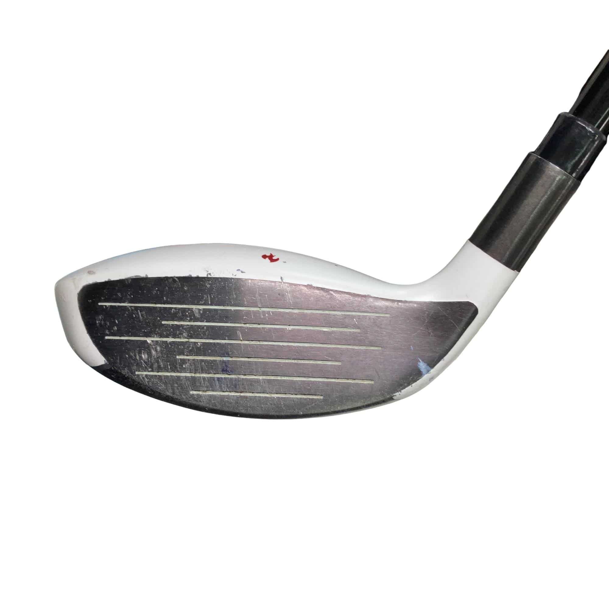 �a�t�q�m�d�q�@�r�t�o�d�q�@�e�`�r�s�@�Q�D�O�i�@�q�d�r�b�t�d�@�t�T