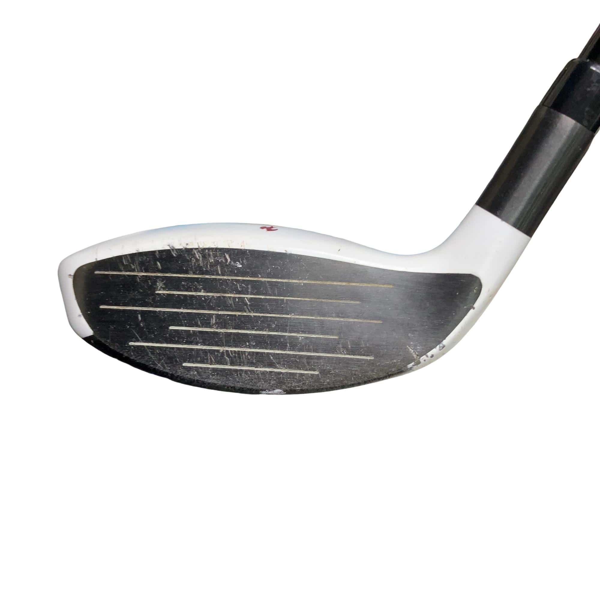 �a�t�q�m�d�q�@�r�t�o�d�q�@�e�`�r�s�@�Q�D�O�i�@�q�d�r�b�t�d�@�t�R