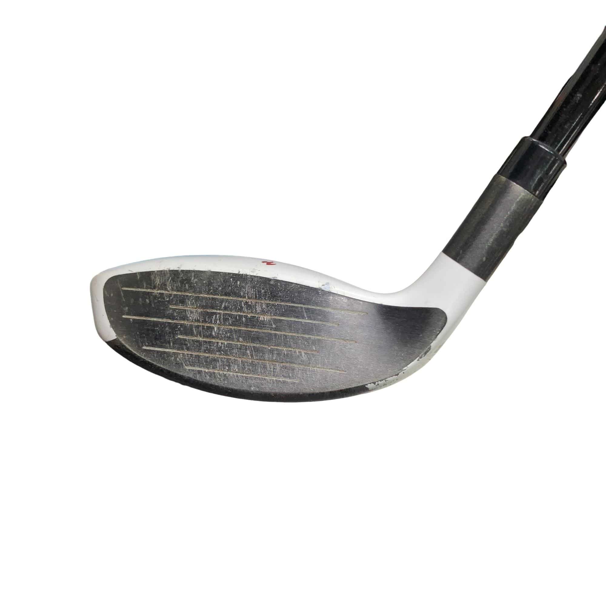 �a�t�q�m�d�q�@�r�t�o�d�q�@�e�`�r�s�@�Q�D�O�i�@�q�d�r�b�t�d�@�t�S