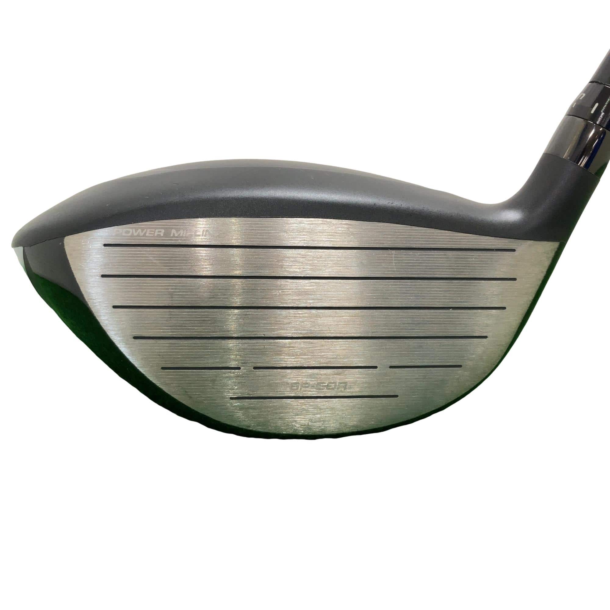 �a�q�h�c�f�d�r�s�n�m�d�@�a�Q�@�@�X�D�T°