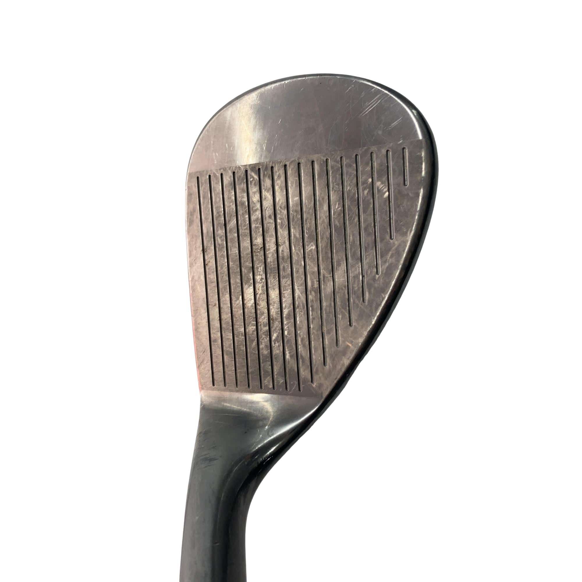 �c�i�|�T�@���C�g�u���b�N�@�T�W°