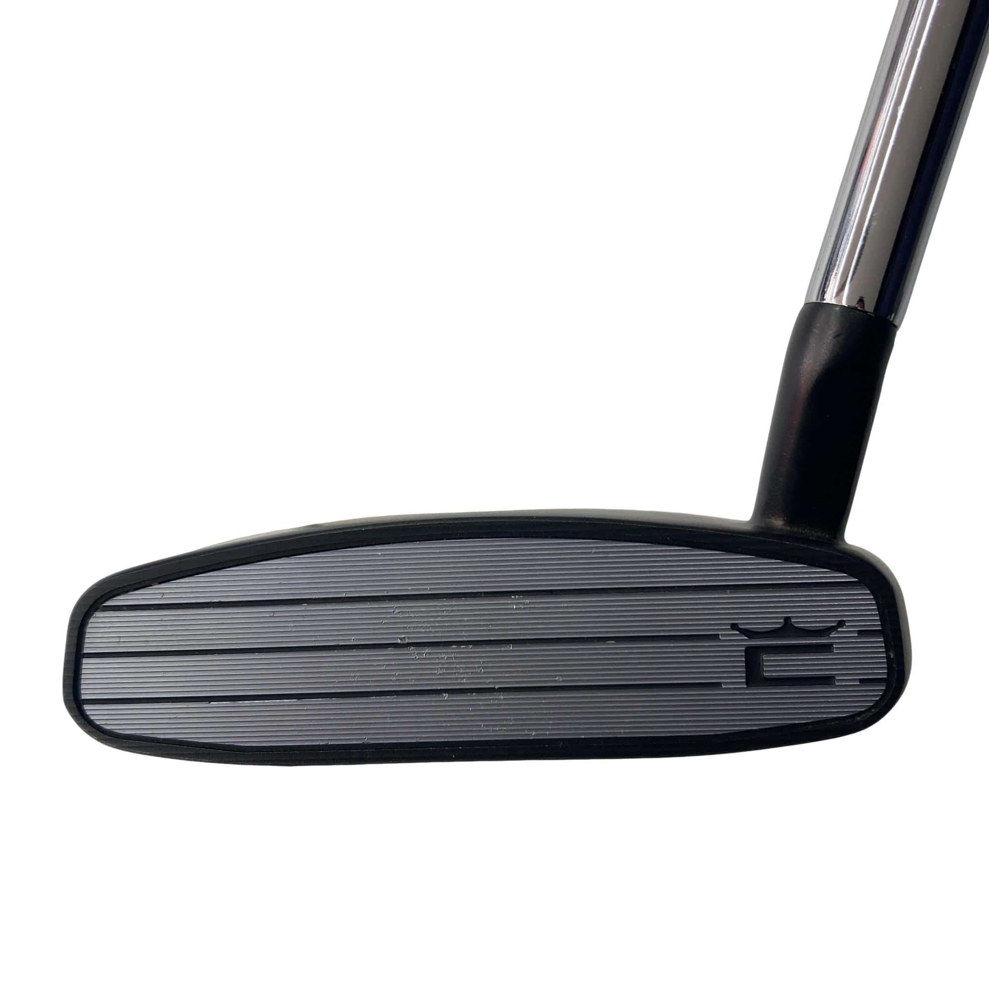 �j�h�m�f�@�b�t�c�`�|�S�O�@�V���[�g�X�����g�@�R�S�C���`