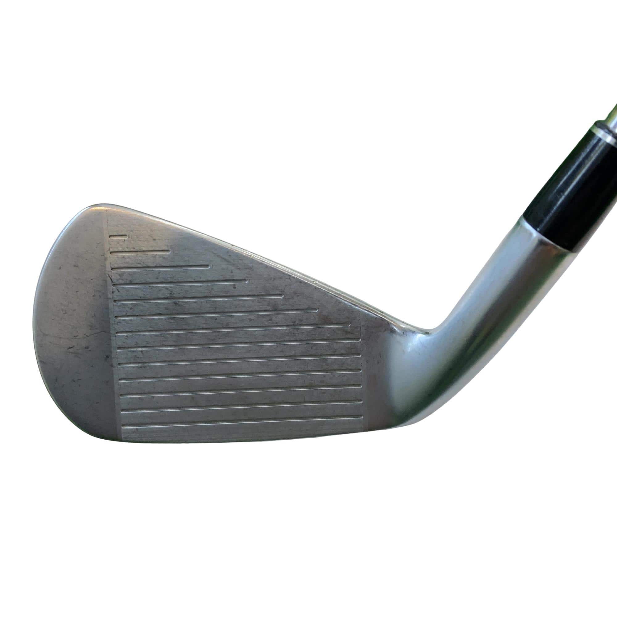 �r�q�h�w�n�m�@�y�w���S�@�T�r�i���{���F�T�{�Z�b�g�j