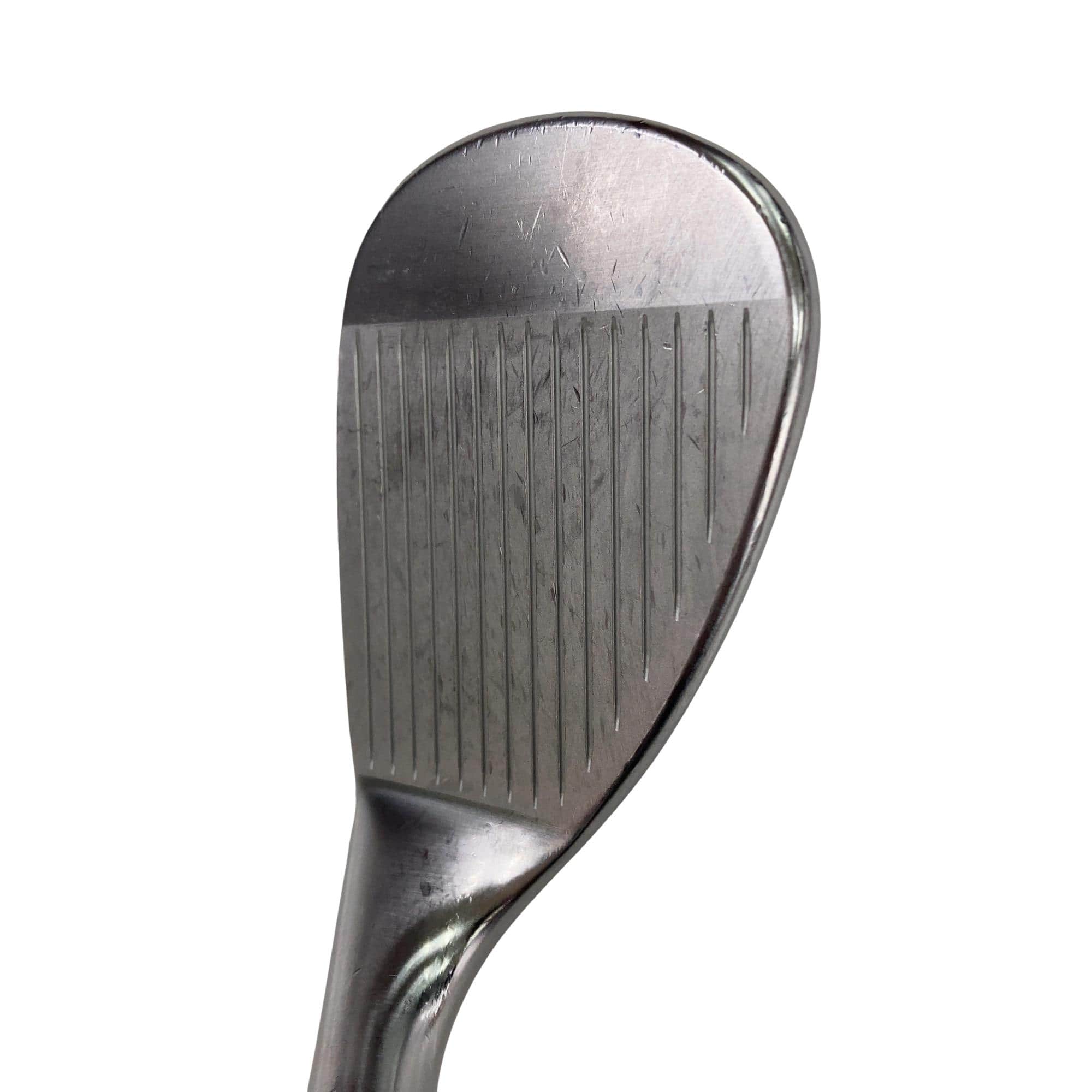 �n�o�t�r�@�N�����@�T�O°�^�P�O°�r