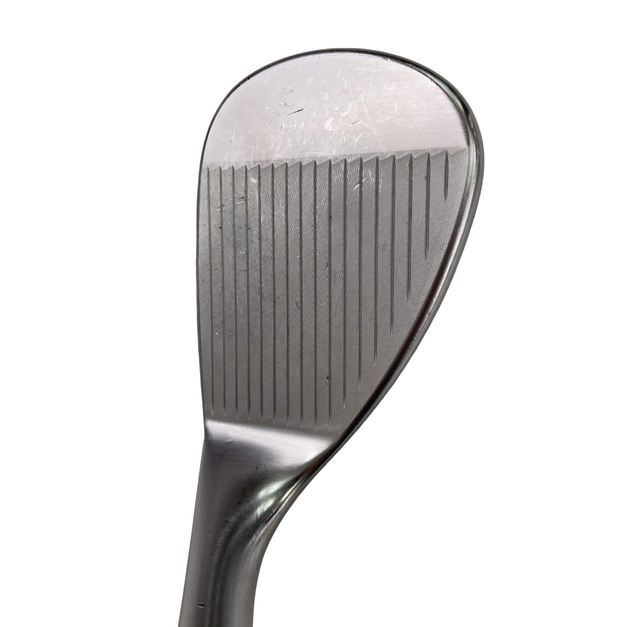 �n�o�t�r�@�N�����@�T�U°�^�P�Q°�r