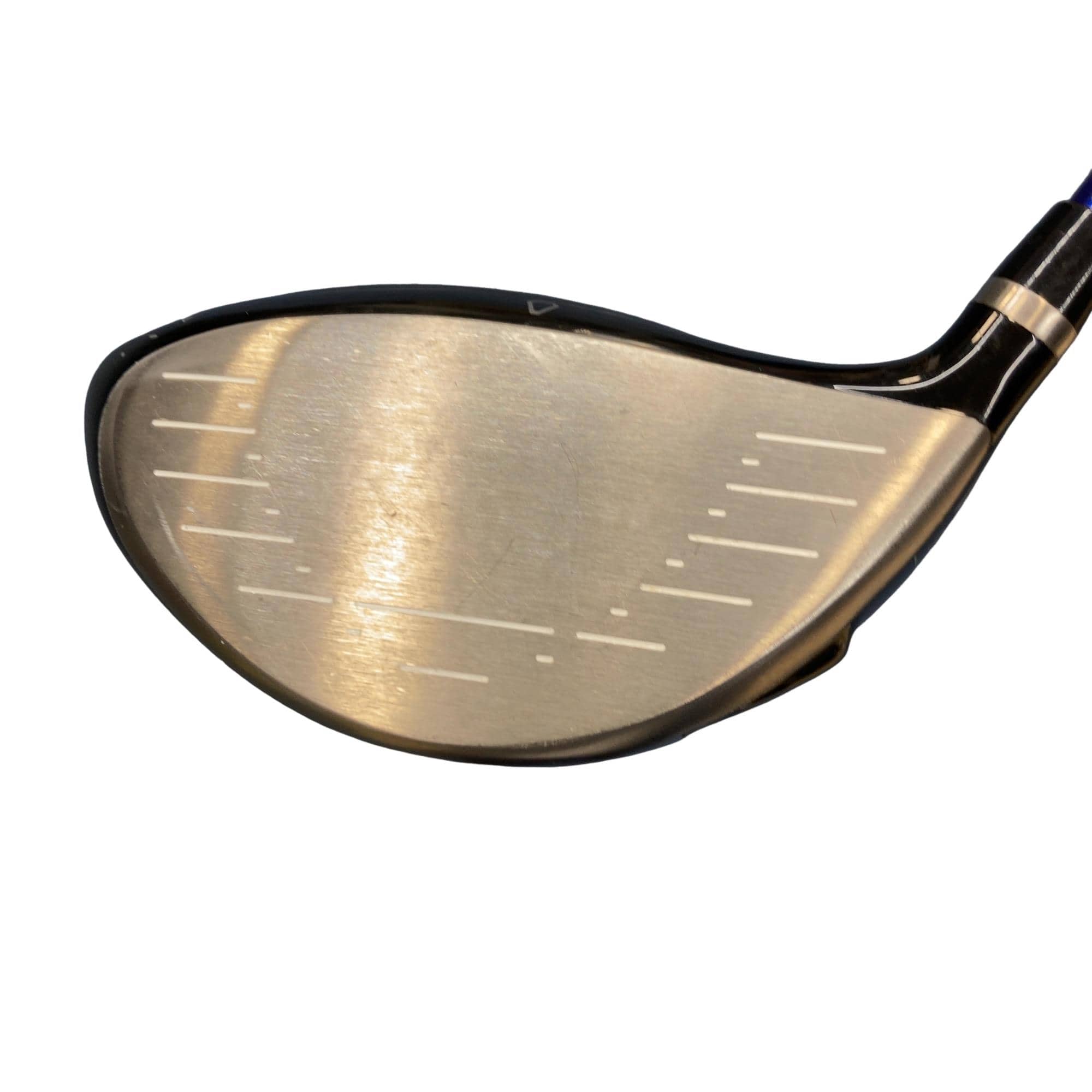 �������������@�c�q�h�u�d�r�s�`�q�@�P�O�D�T°