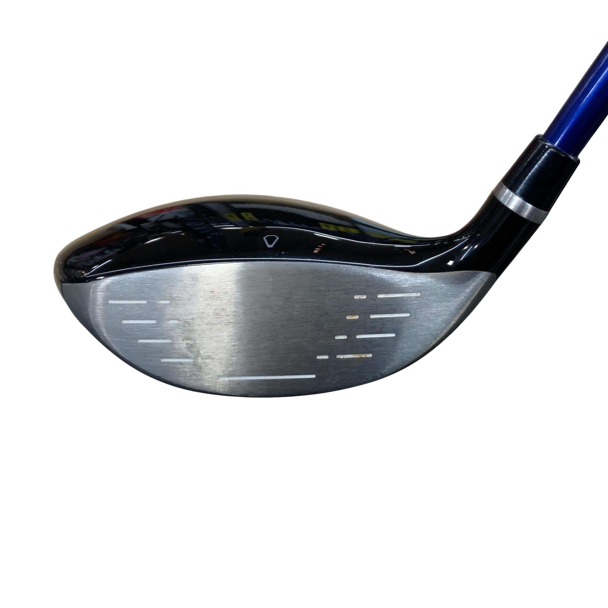 �������������@�c�q�h�u�d�r�s�`�q�@�R�v