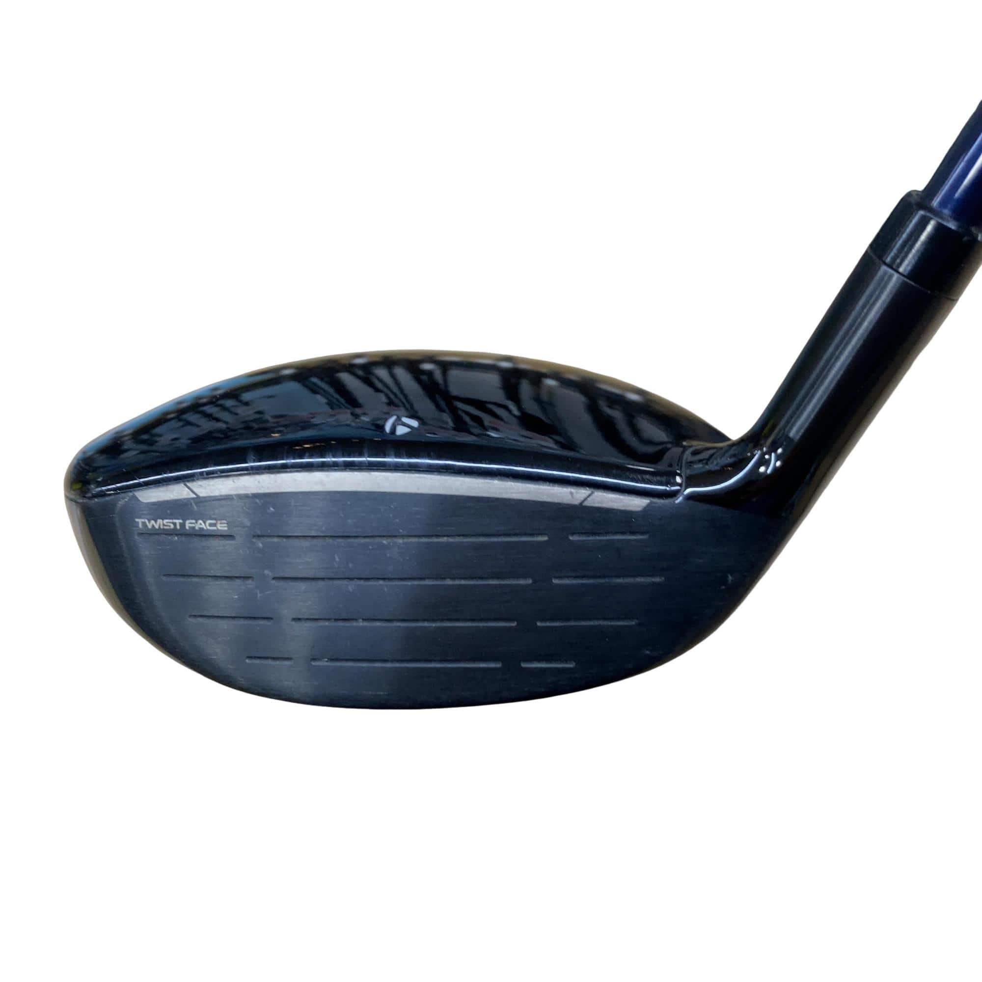 �p���P�O�@�l�`�w�@�R�v