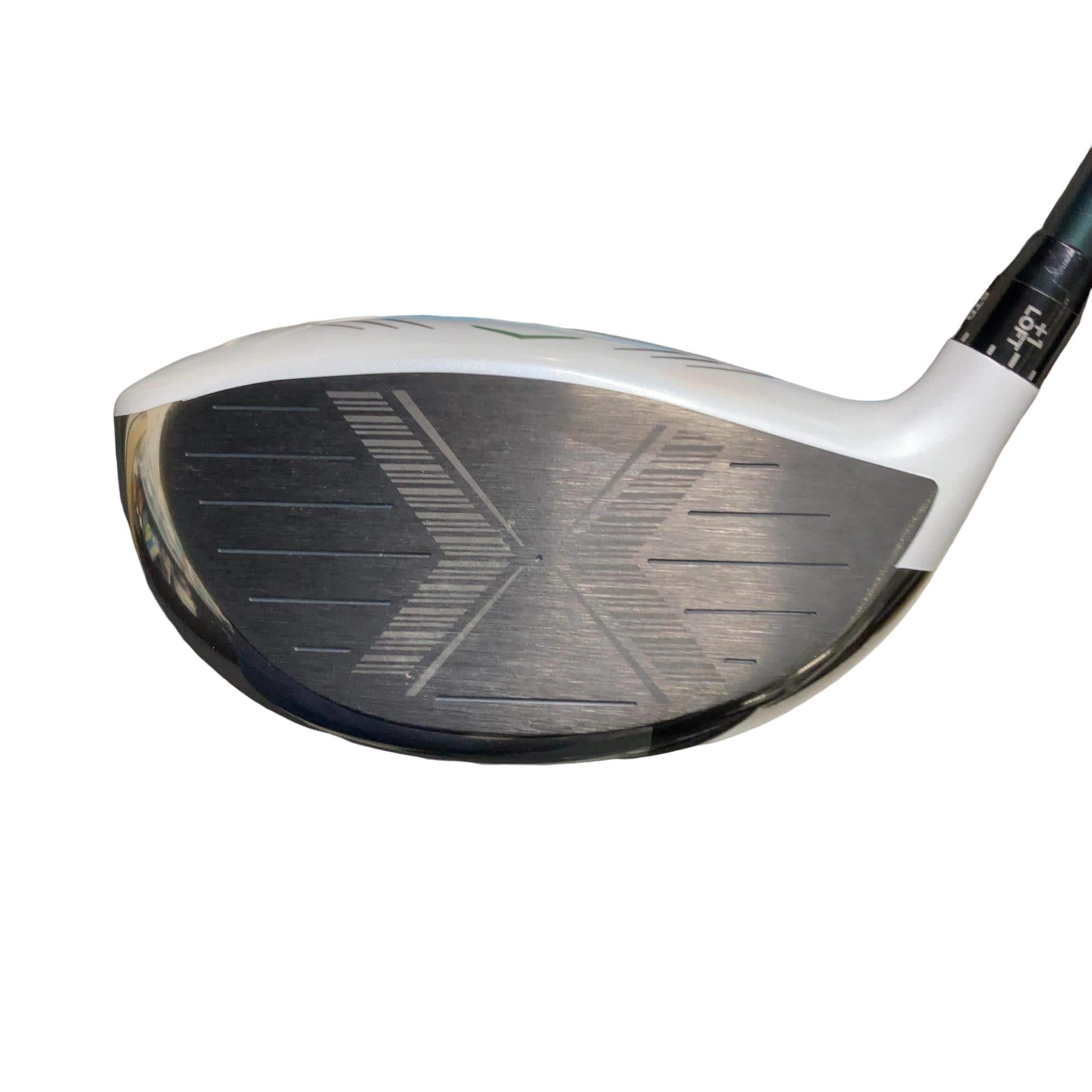 �w�w�h�n�i�Q�O�Q�Q�j�@�������@�z���C�g�@�P�O�D�T°