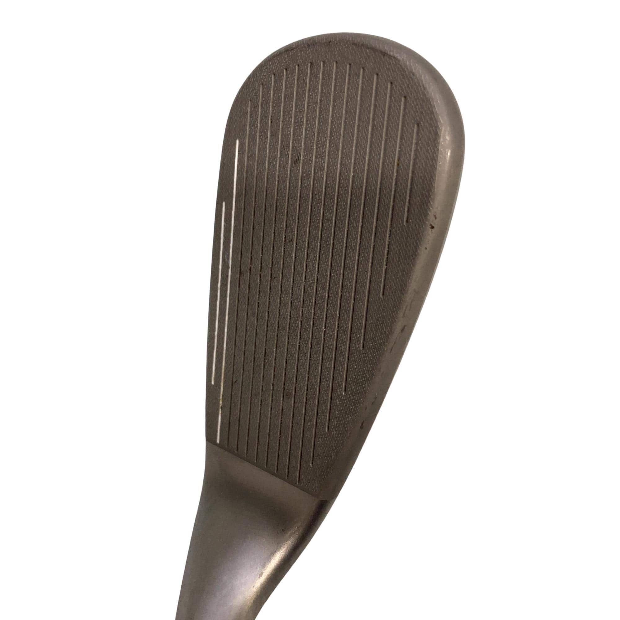 �b�����������������@�r�l�`�q�s�@�r�n�k�d�@�e�t�k�k�|�e�`�b�d�@�s�x�o�d�|�b�@���f�B�[�X