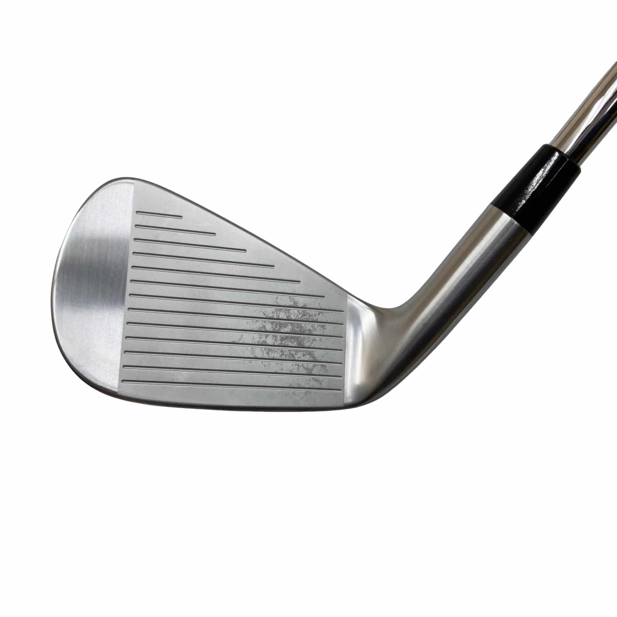 �a�q�h�c�f�d�r�s�n�m�d�@�Q�T�W�b�a�o�@�U�r�i���{���F�U�{�Z�b�g�j