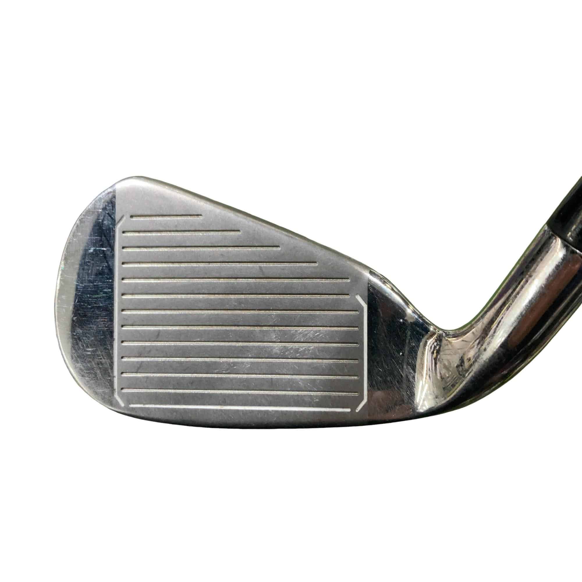 �r�����p�����������@�l�������r���������@�@�U�r�i���{���F�U�{�Z�b�g�j