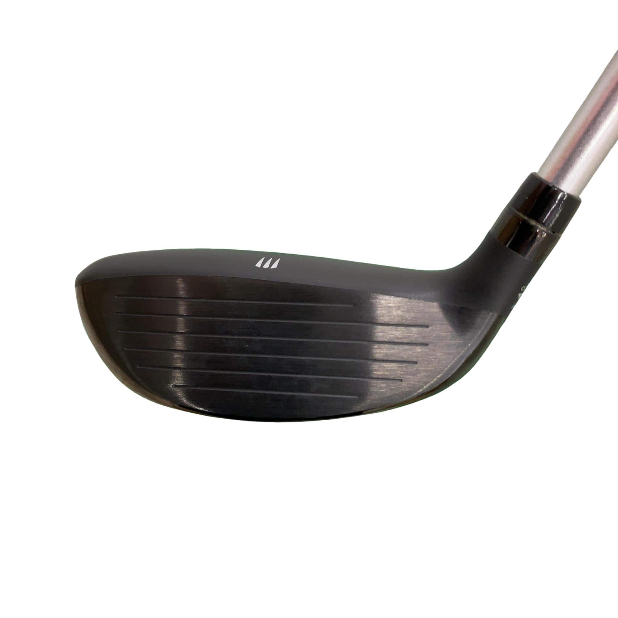 �o�n�v�d�q�@�s�n�q�m�`�c�n�@�t�e�n�@�`�h�q�@�T�T