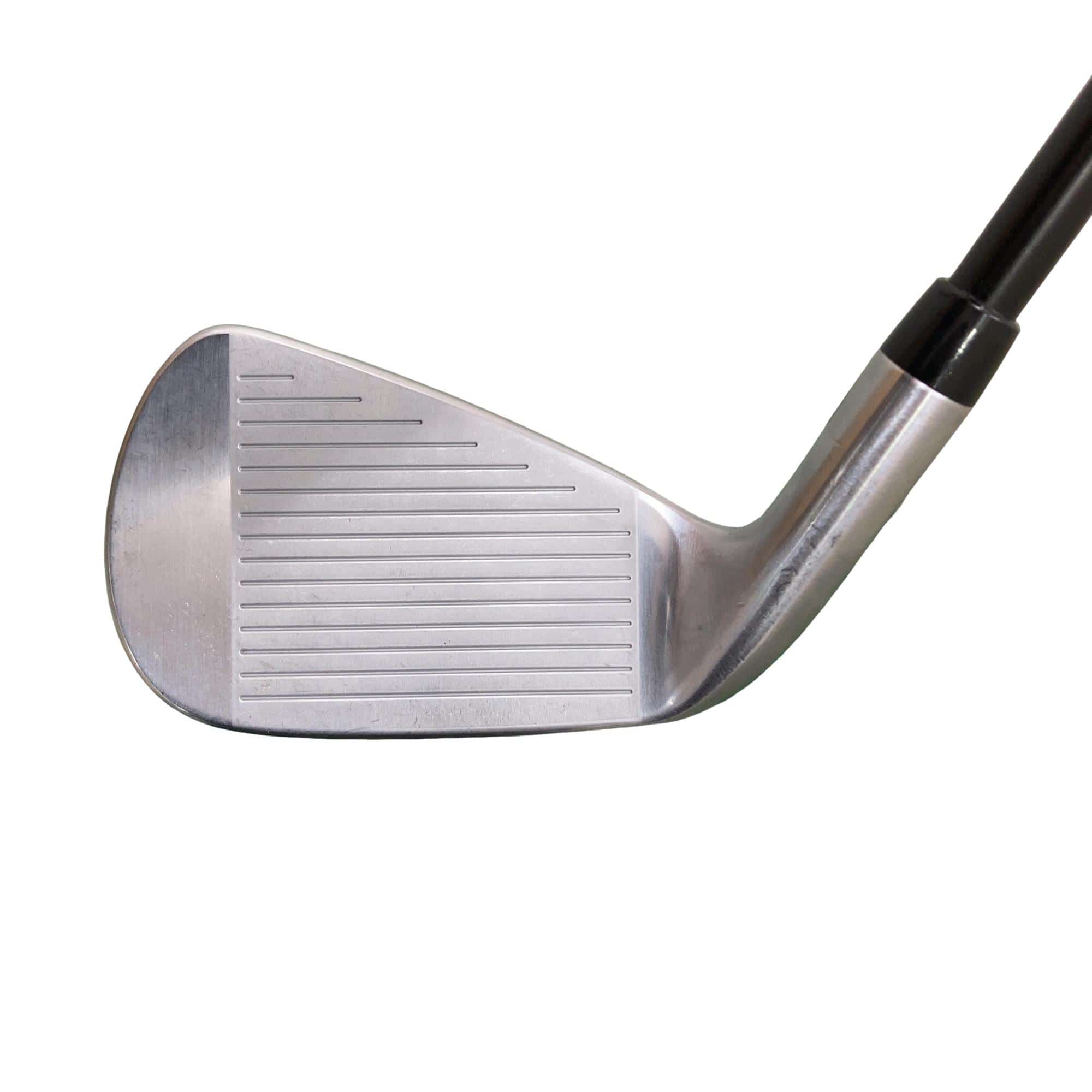 �w�w�h�n�i�Q�O�Q�Q�j�@�������@�T�r�i���{���F�T�{�Z�b�g�j