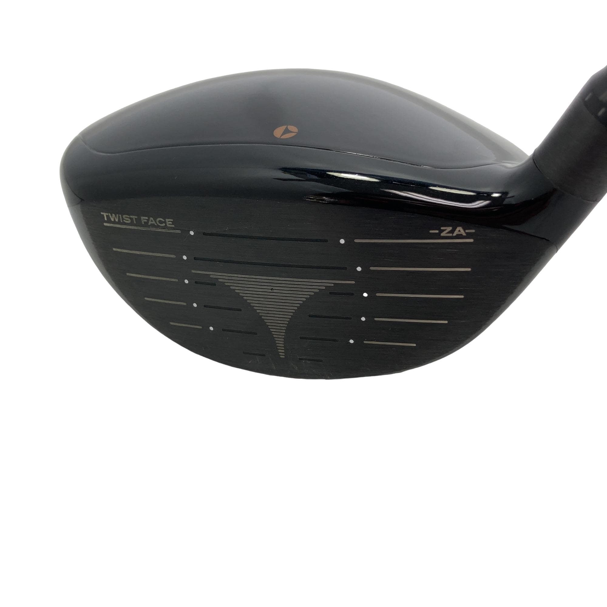 �a�q�m�q�@�l�h�m�h�@�c�q�h�u�d�q�@�P�P�D�T°