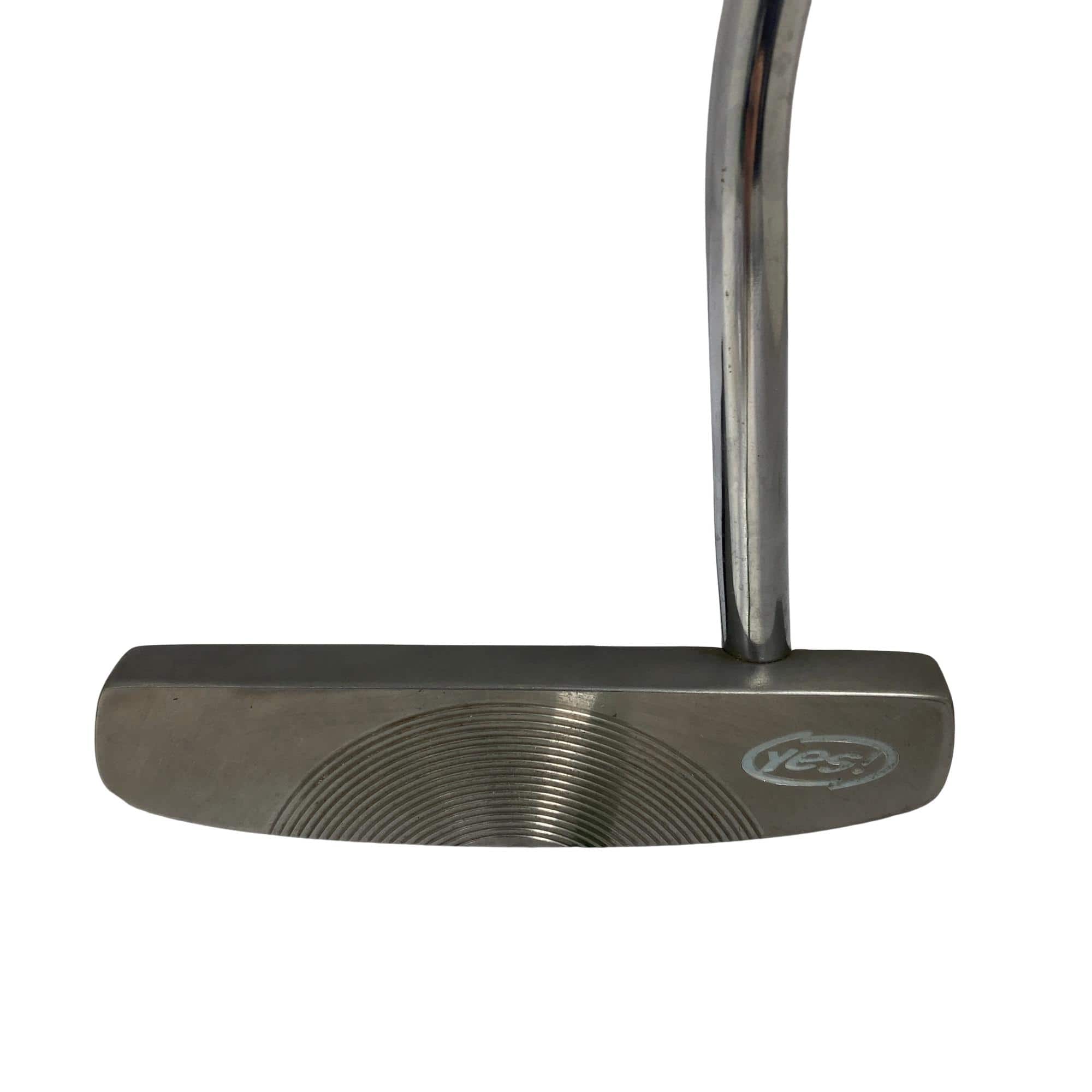 �b�|�f�q�n�n�u�d�@�s���������@�R�R�C���`