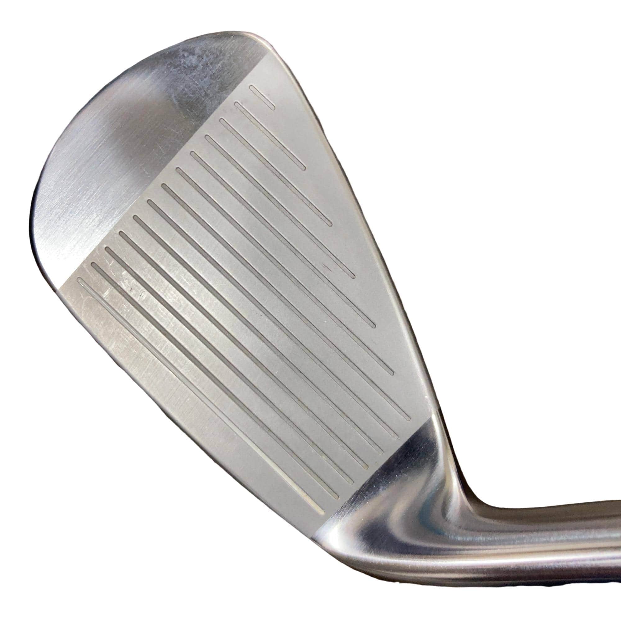 �������������@�c�q�h�u�d�r�s�`�q�@�S�r�i���{���F�S�{�Z�b�g�j