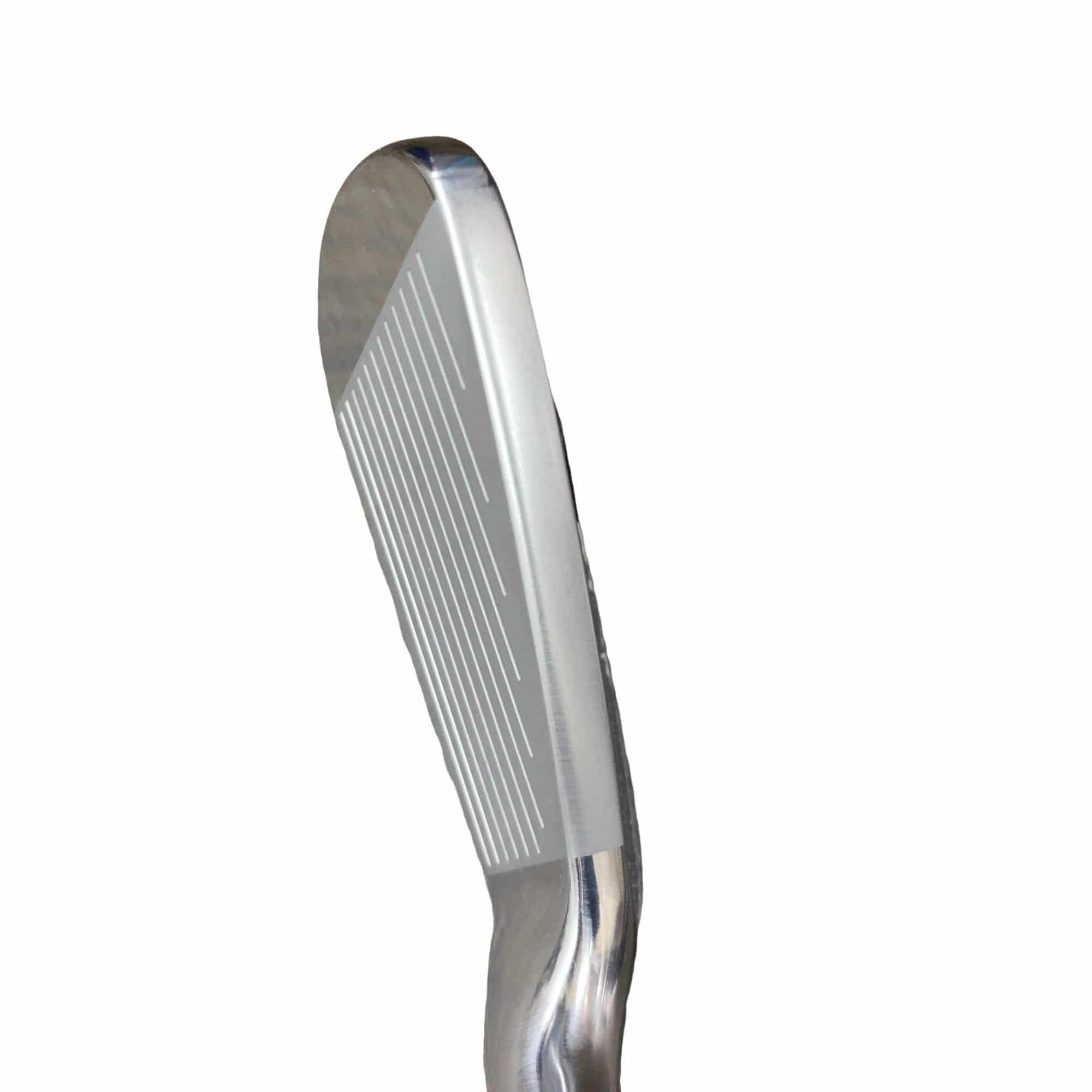 �������������@�t�c�{�Q�i�Q�O�Q�P�j�@���U