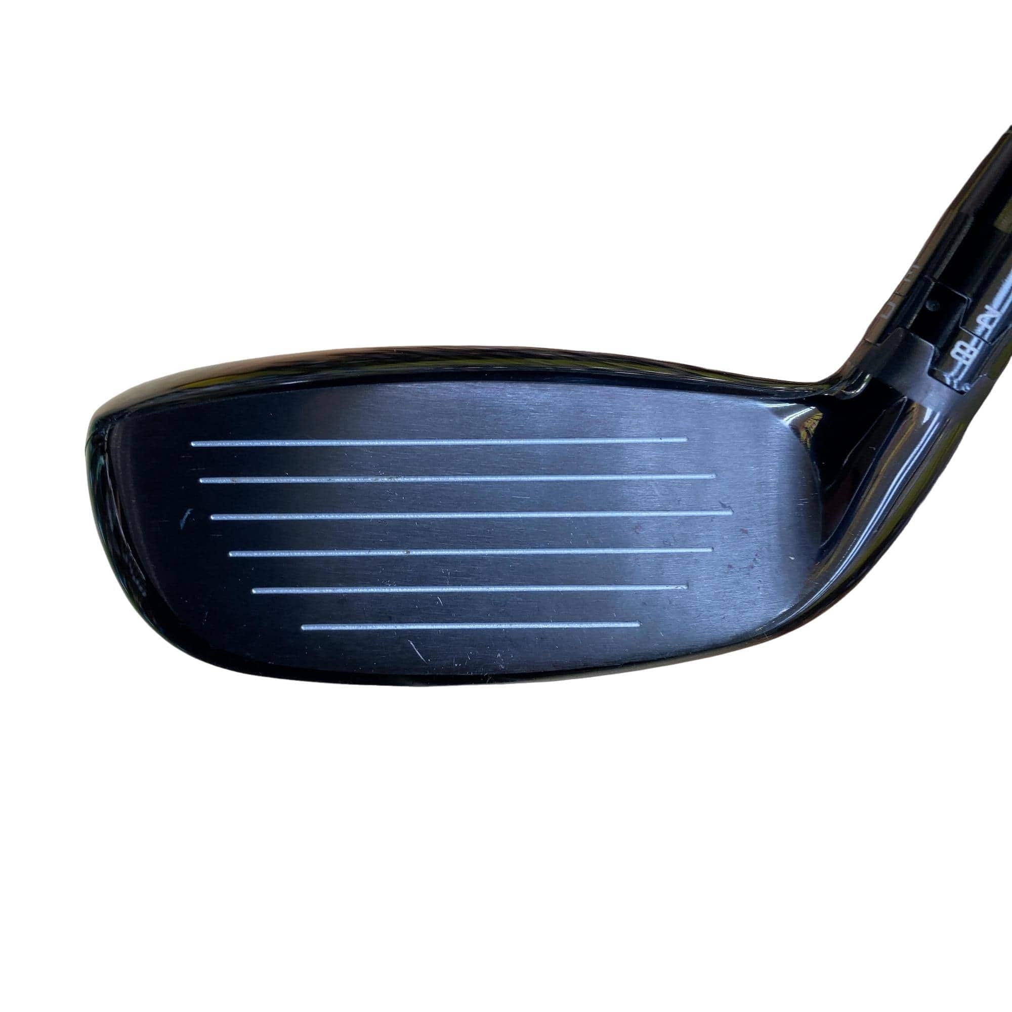 �s�r�R�@�P�V°