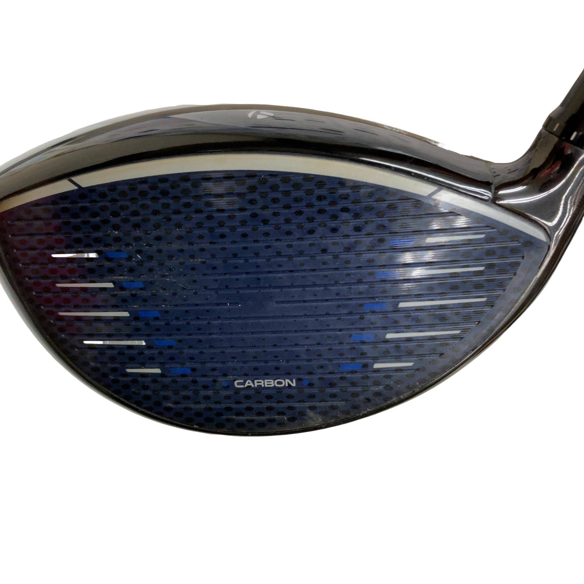 �p���P�O�@�l�`�w�@�@�X°