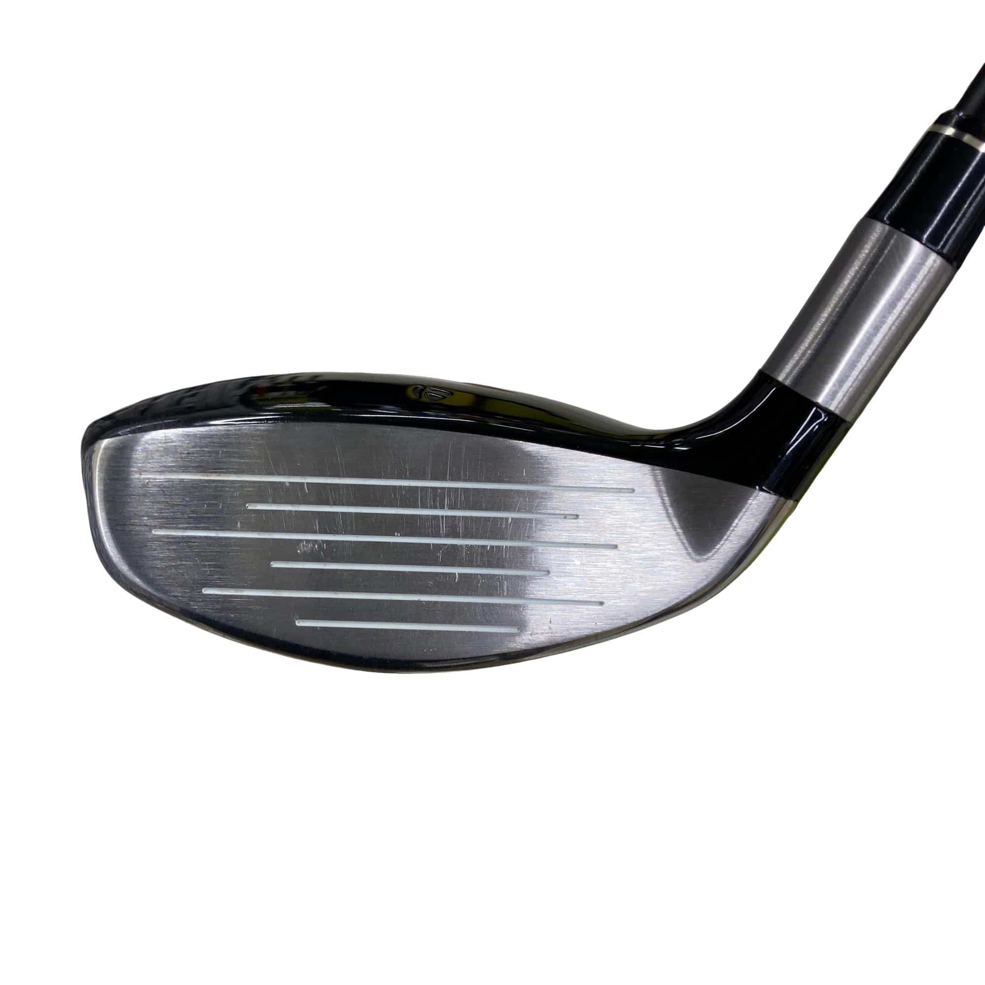 ���T�@�w�k�@�l�h�c�@�t�R