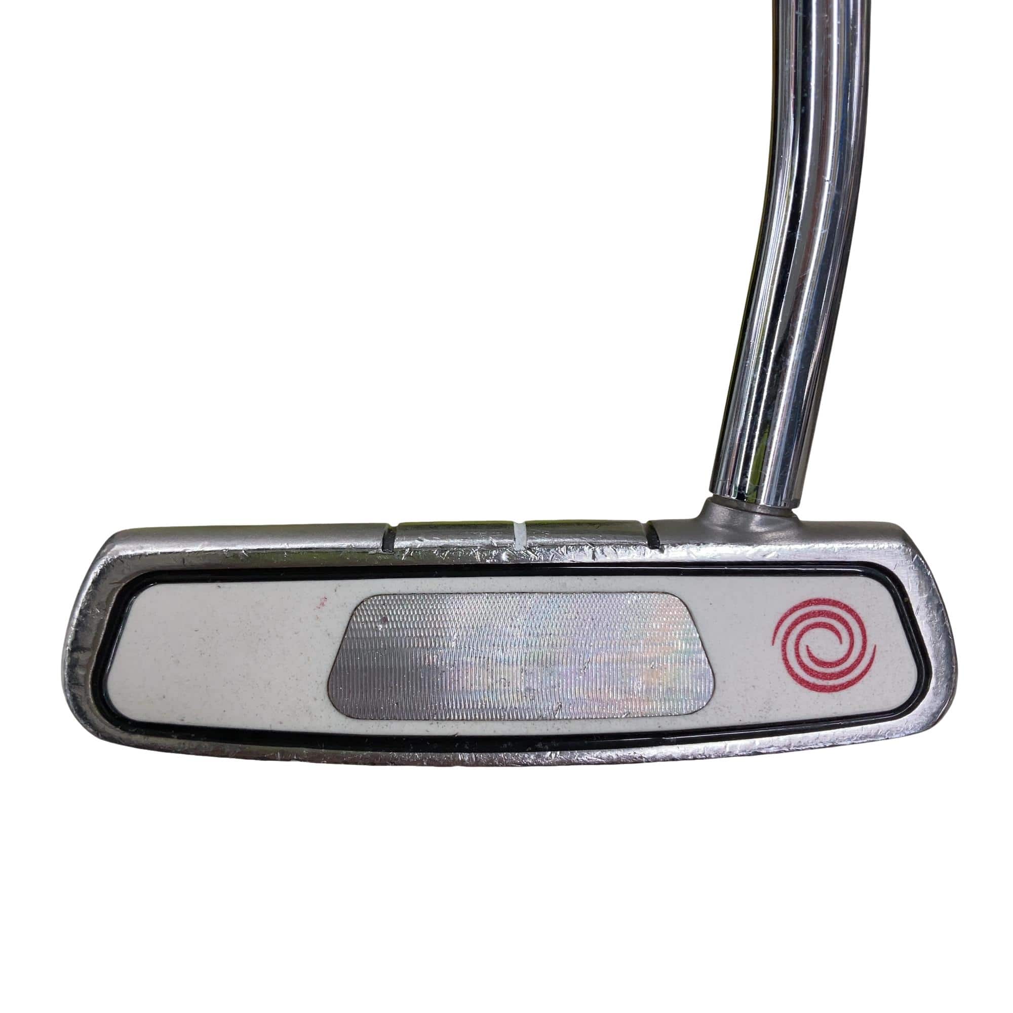 �v�g�h�s�d�@�r�s�d�d�k�@���T�@�R�S�C���`