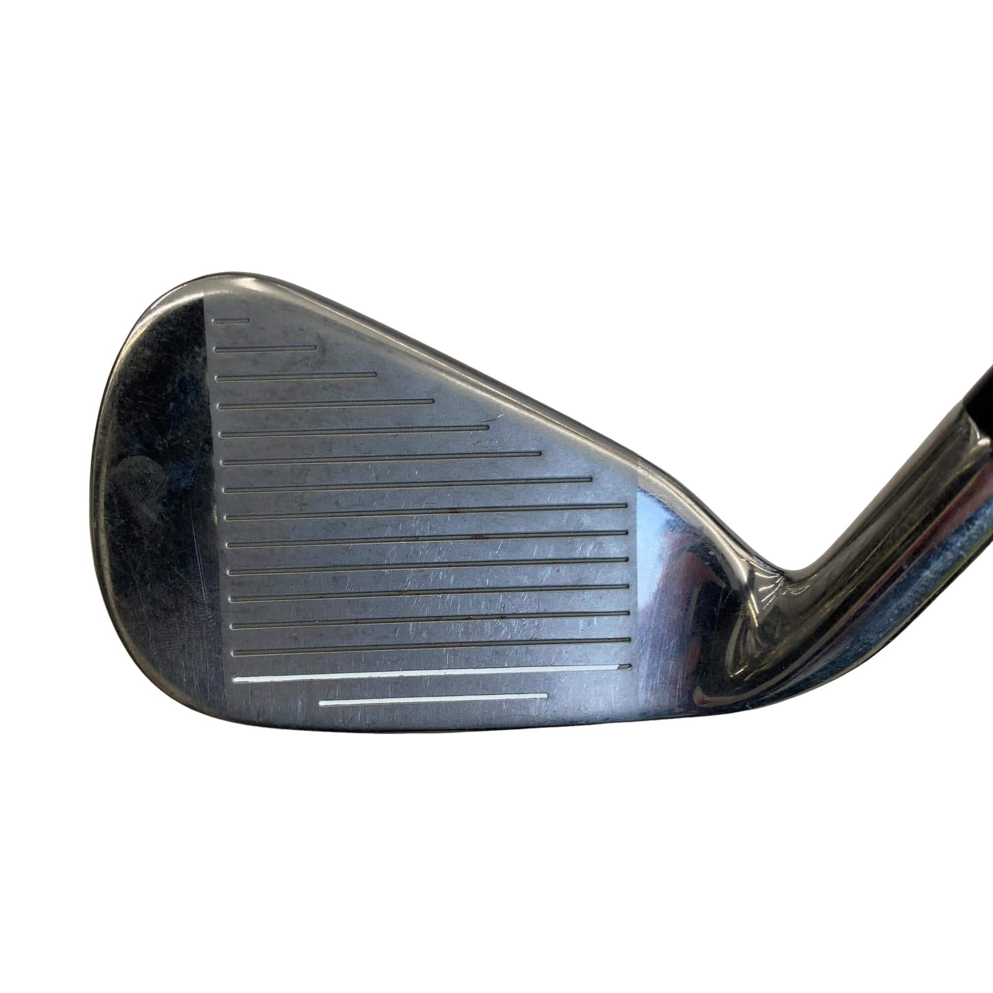 �r�s�d�d�k�g�d�`�c�@�w�q�@�@�U�r�i���{���F�U�{�Z�b�g�j