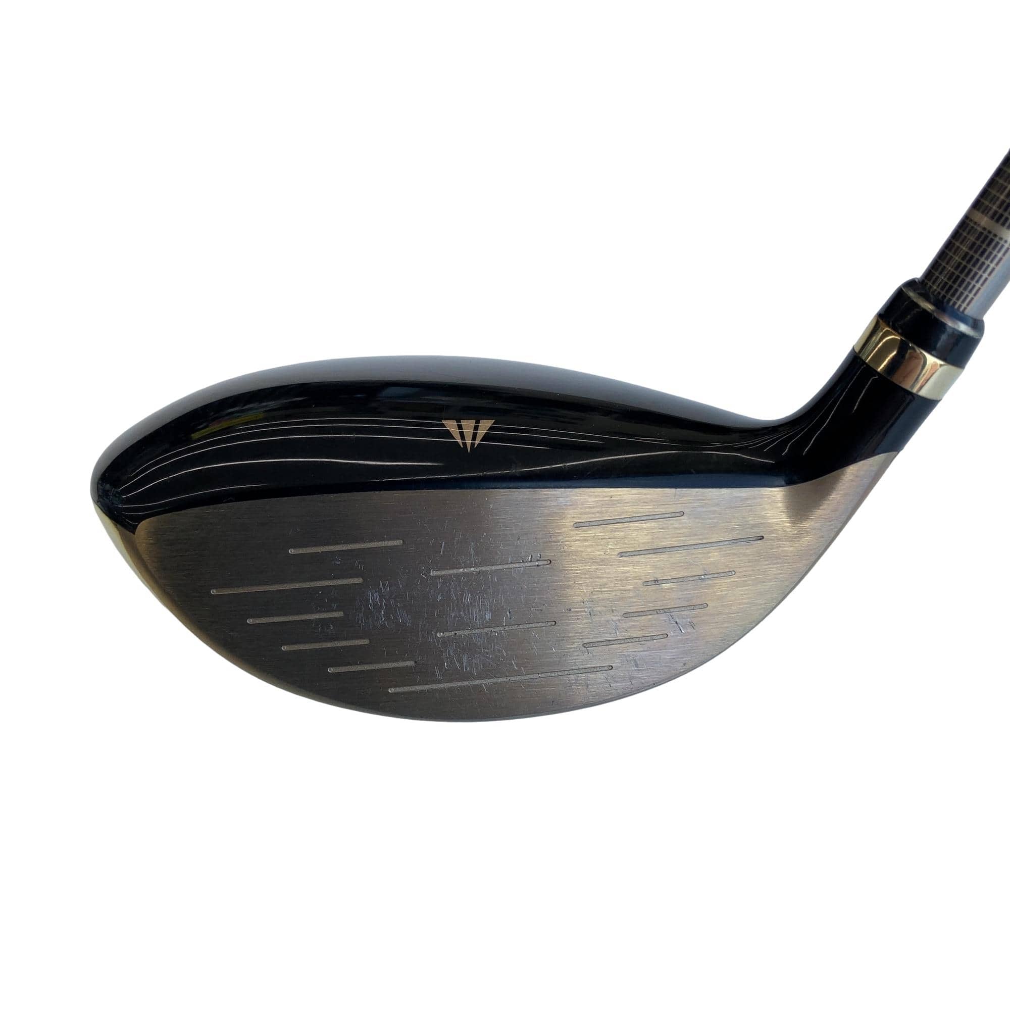 ���c�@�����������@�q�d�c�@�T�v