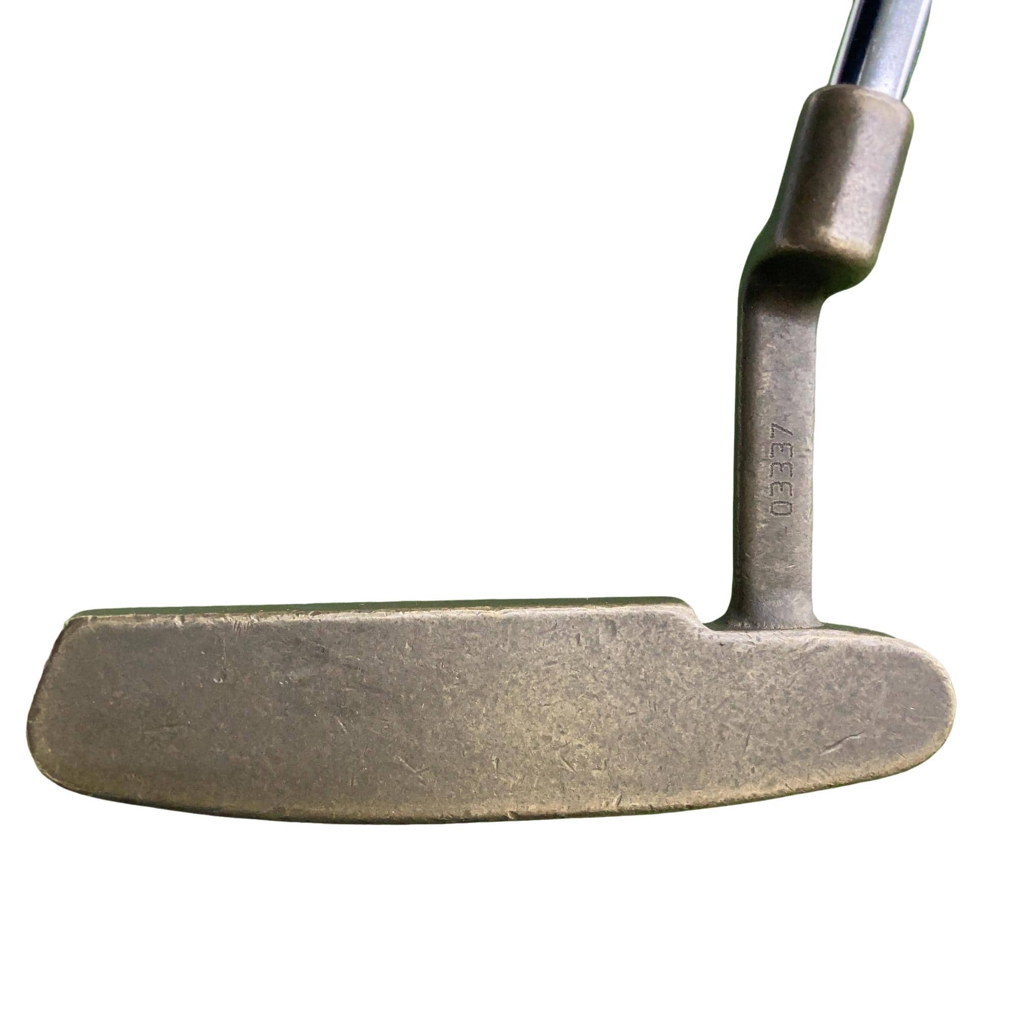 �`�m�r�d�q�@�r�b�n�s�s�r�c�`�k�d�@�����Łi�D��j