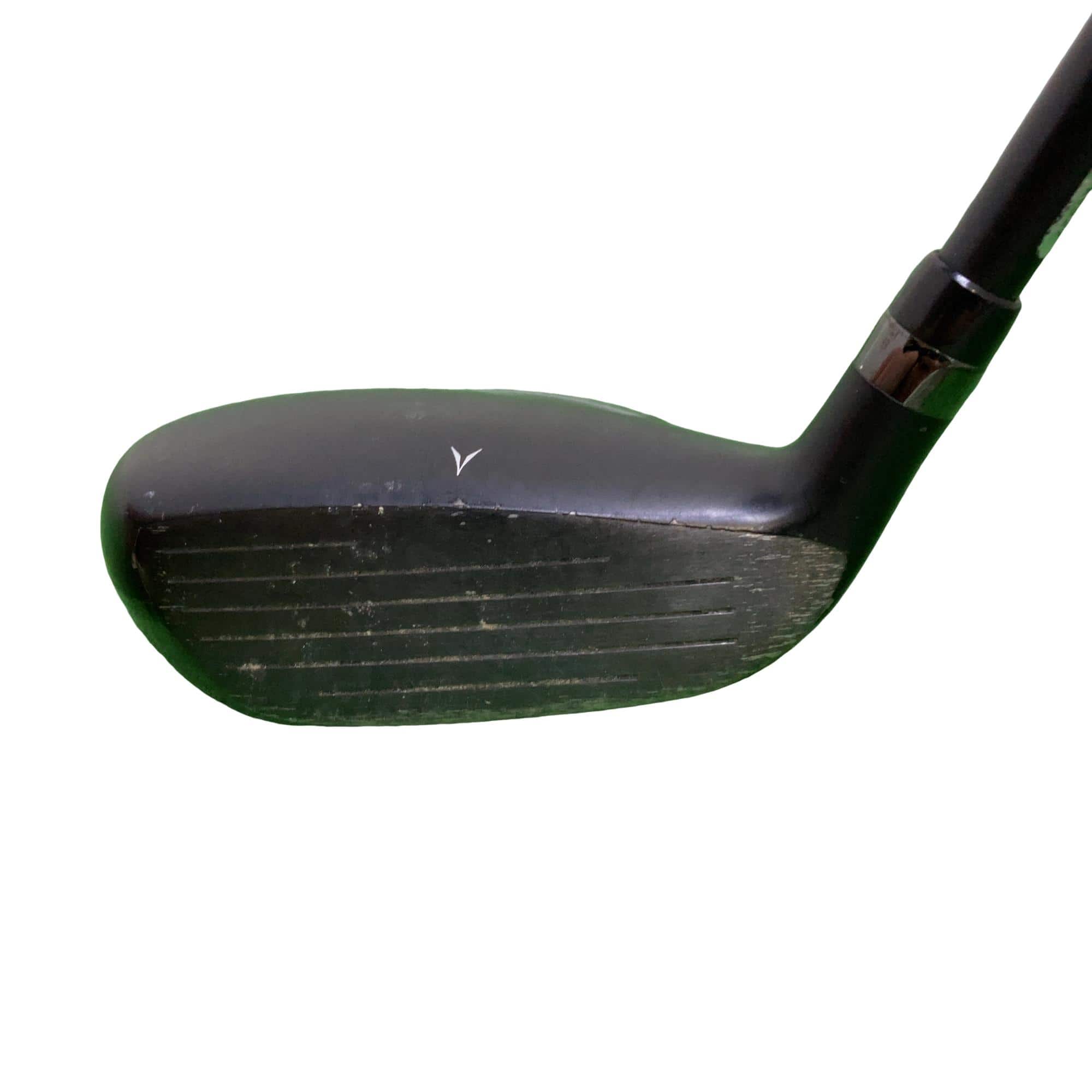 �o�n�v�d�q�@�s�n�q�m�`�c�n�@�t�e�n�@�r���������@�R�R