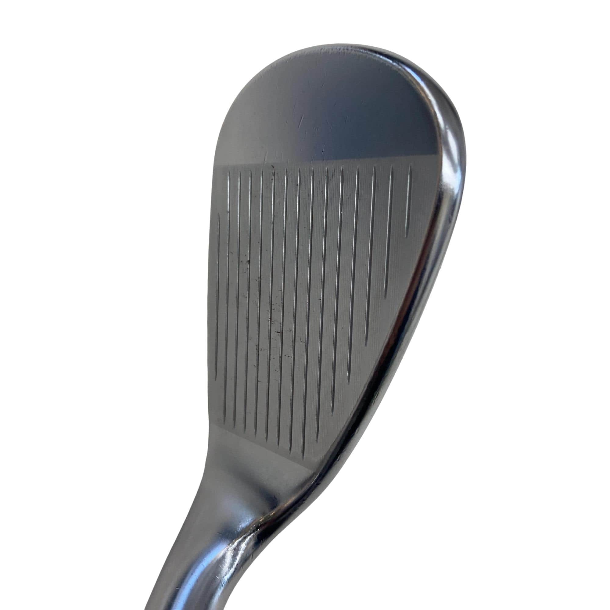 �l�c�@�T�@�i�`�v�r�@�N�����@�T�O°�^�P�O°�r