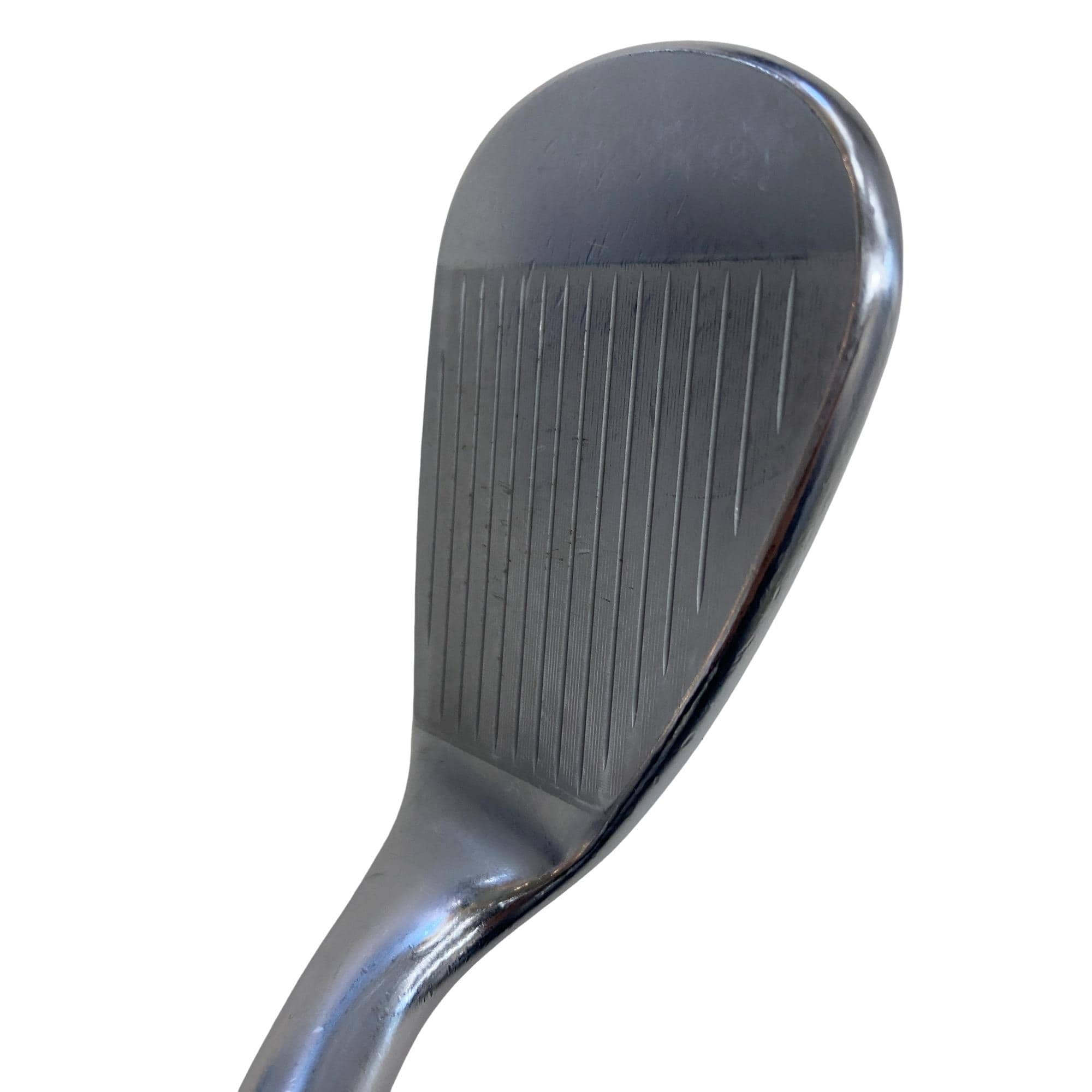 �l�c�@�T�@�i�`�v�r�@�N�����@�T�S°�^�O�W°�b