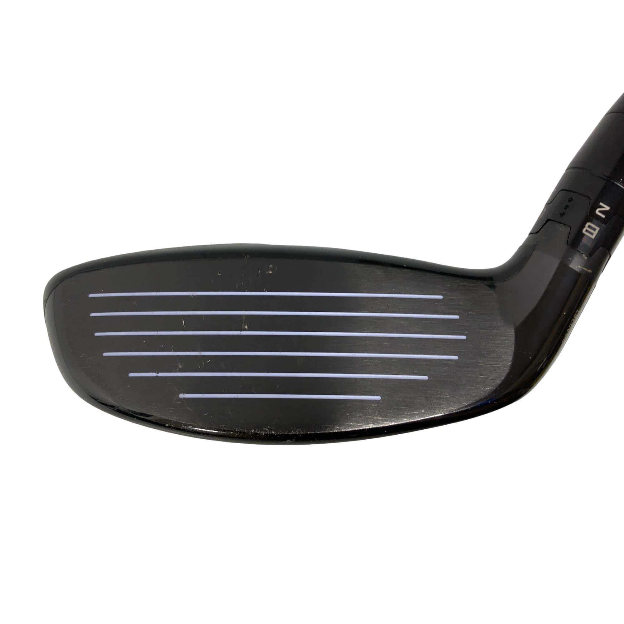 �s�r�q�Q�@�Q�P°