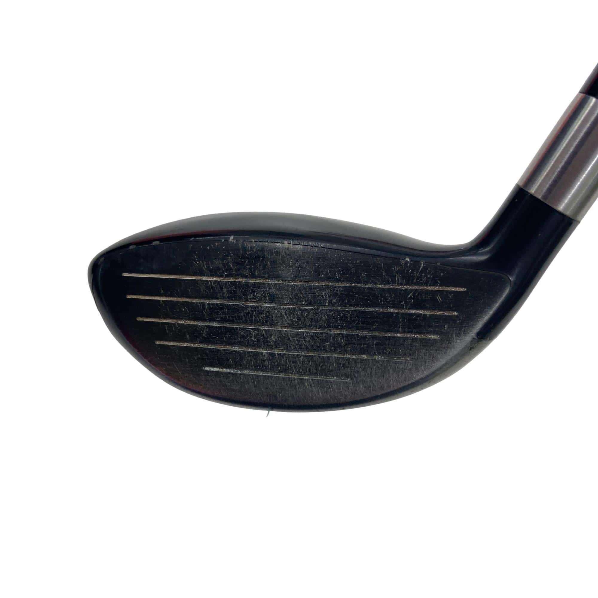 �a�q�h�c�f�d�r�s�n�m�d�@�i�P�T�e�{�@�R�v