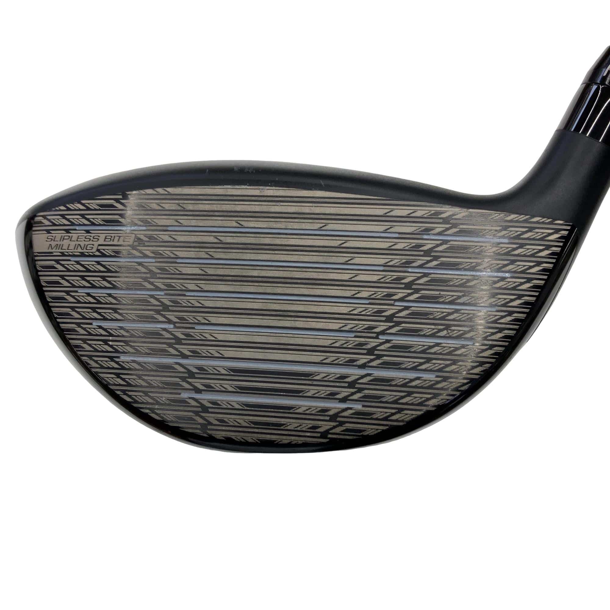 �a�q�h�c�f�d�r�s�n�m�d�@�a�Q�@�g�s�@�@�X�D�T°