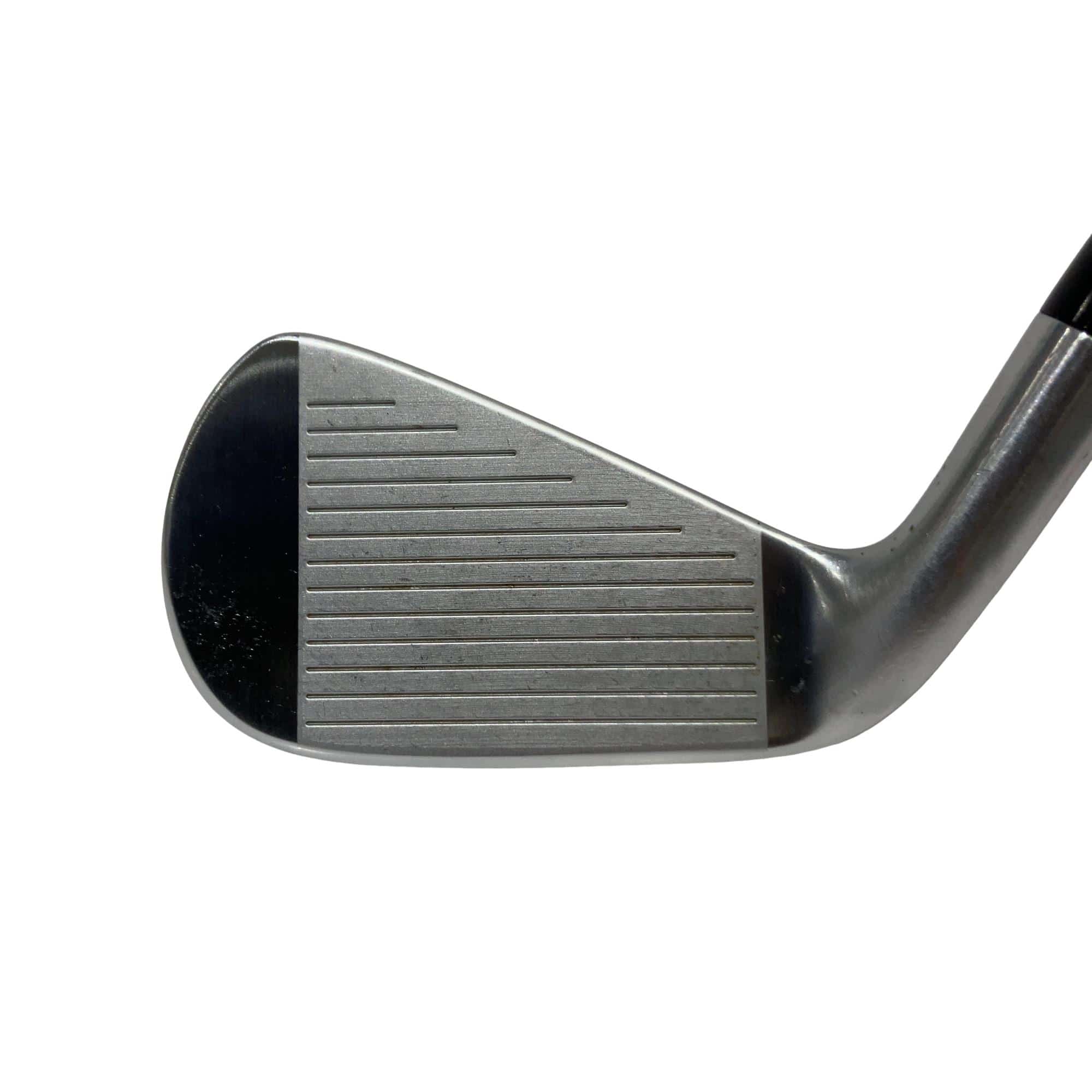 �r�q�h�w�n�m�@�y�@�t�W�T�@�t�R