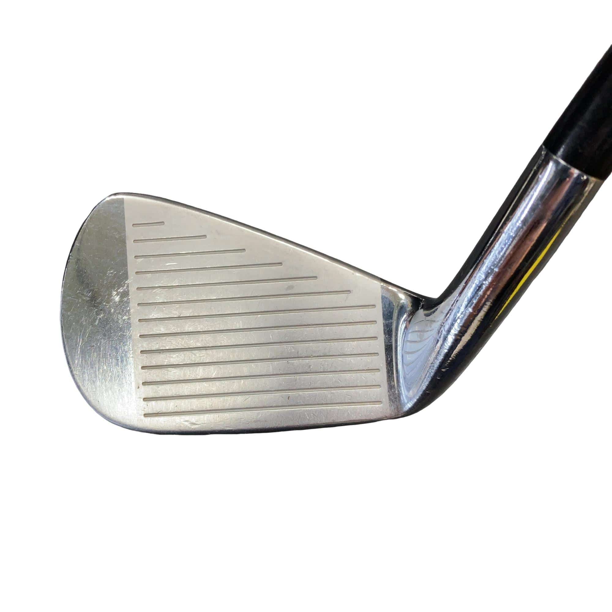 �l�o�|�T�T�@�U�r�i���{���F�U�{�Z�b�g�j