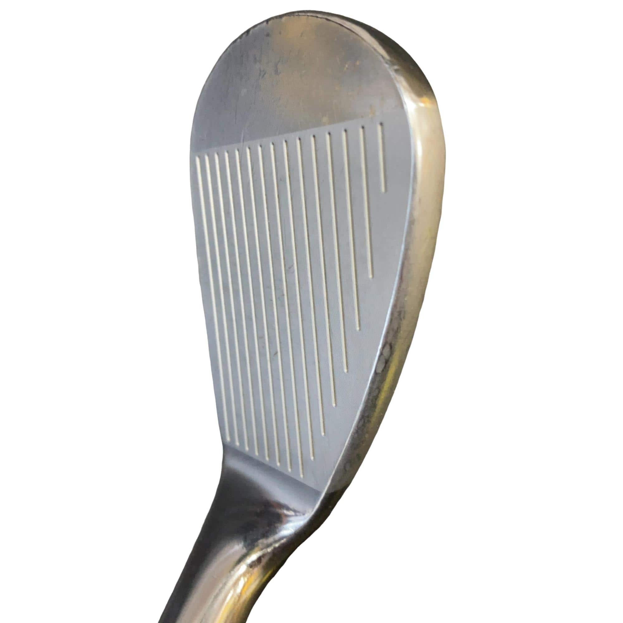 �l�����������@�o�����@�r�P�W�@�T�Q°�^�O�X°