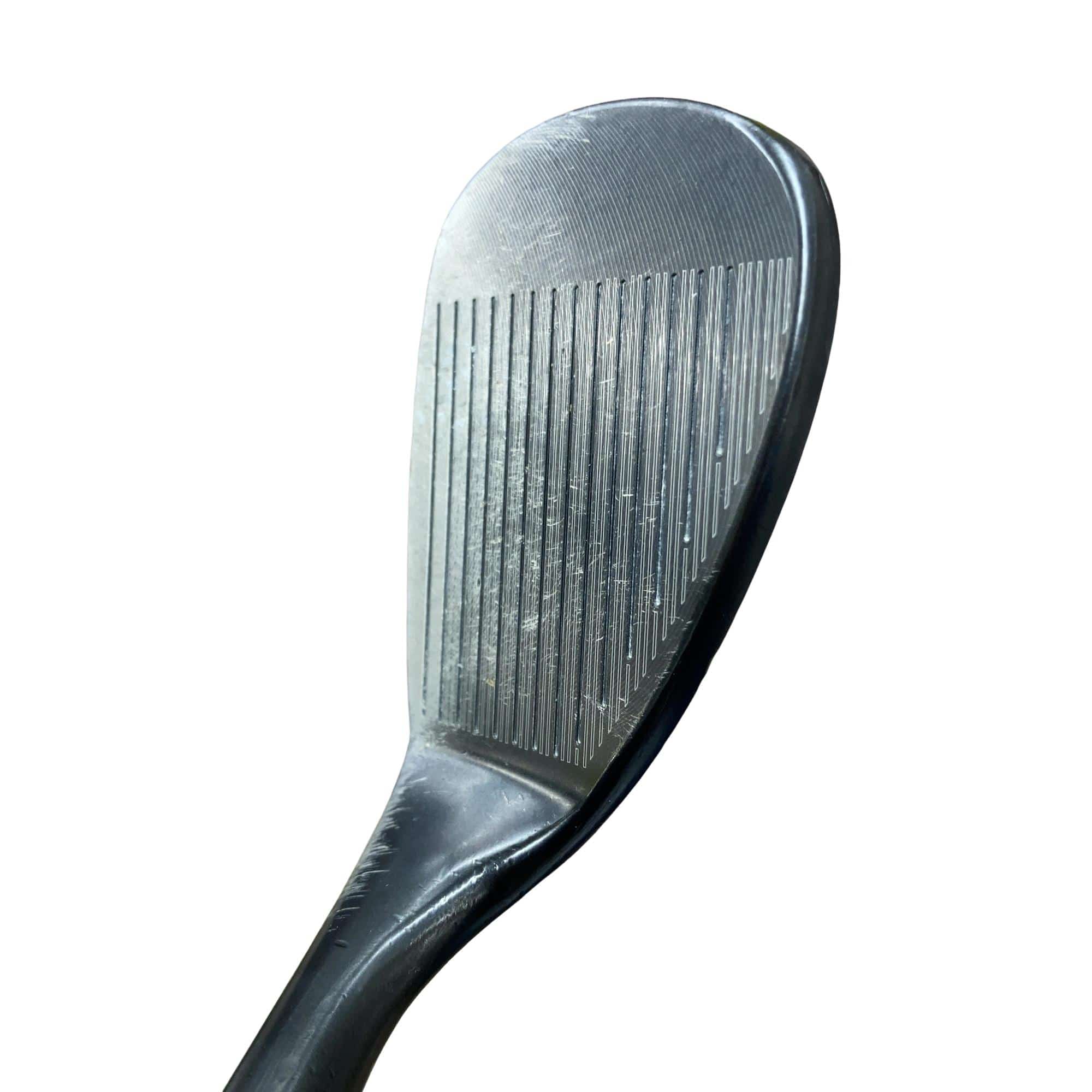 �b�����������������@�T�W�W�@�q�s�w�@�u���b�N�p�[���@�T�U°�^�P�S°