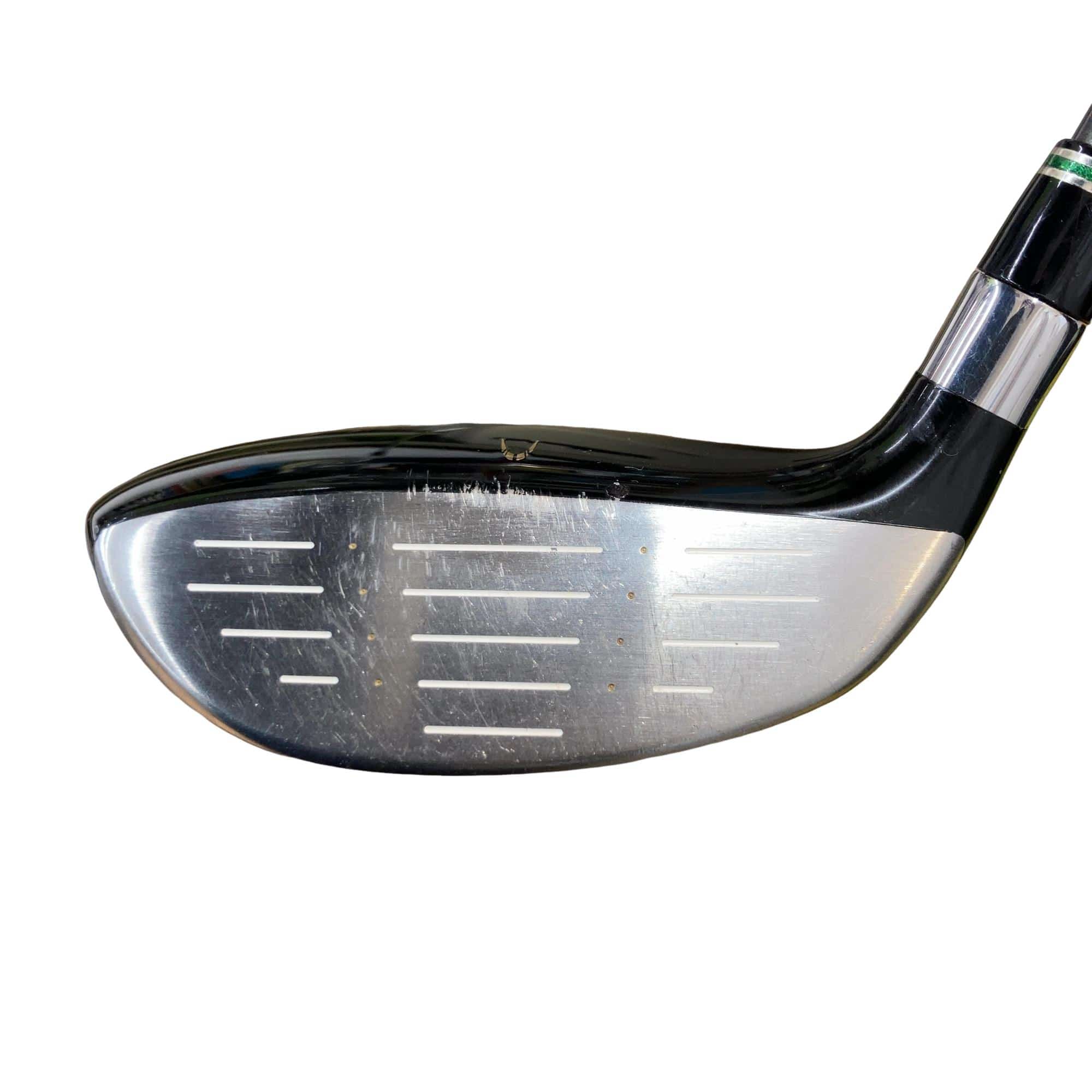 �o�g�x�y�i�Q�O�P�R�j�@�t�R